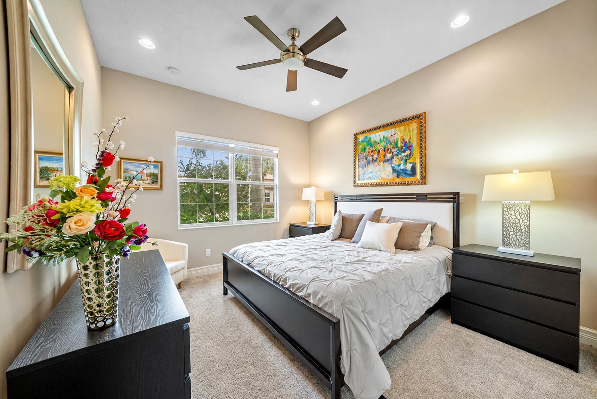 11930 Catskill Commons Lane, Boynton Beach, FL 33473 Photo
