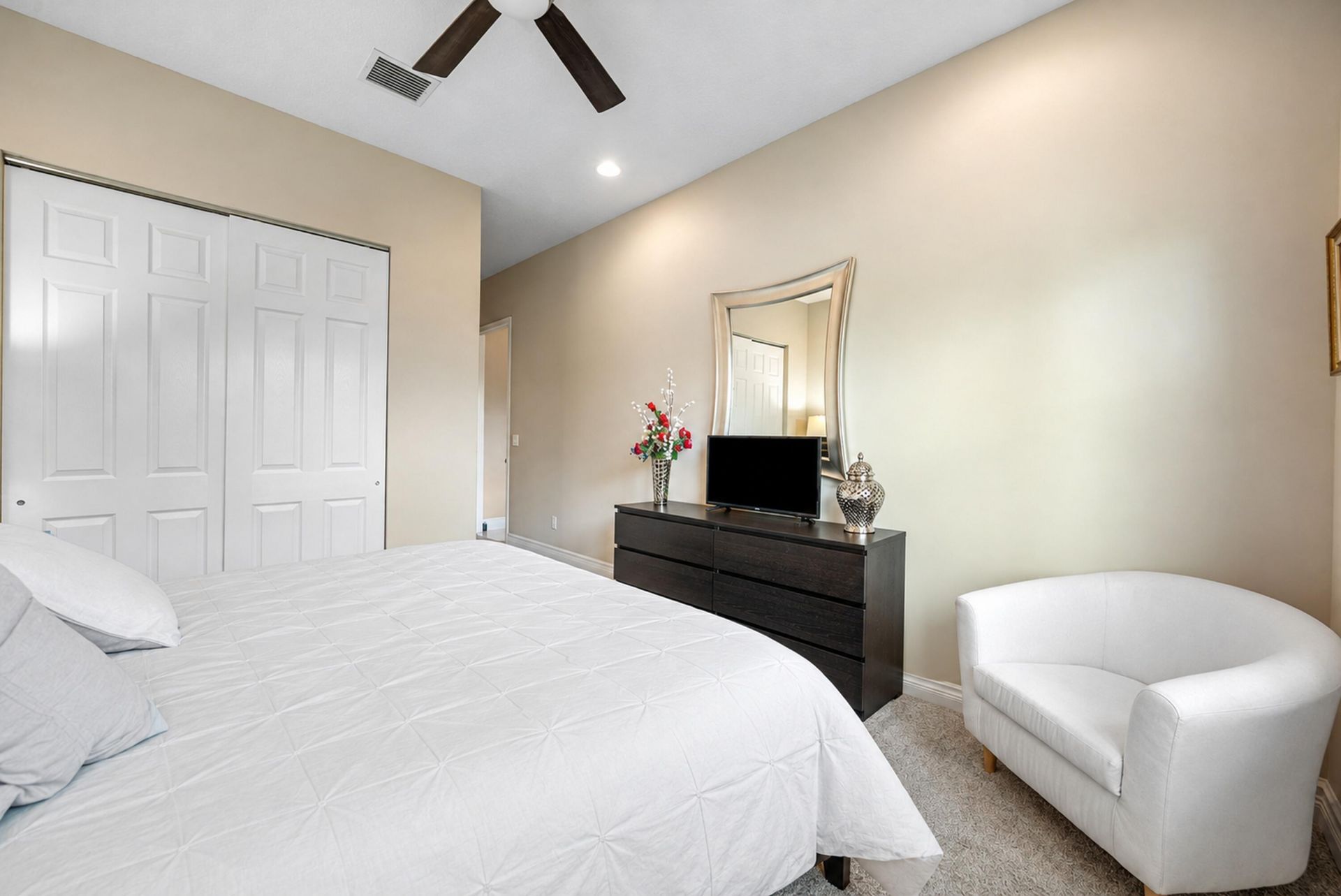 11930 Catskill Commons Lane, Boynton Beach, FL 33473 Photo