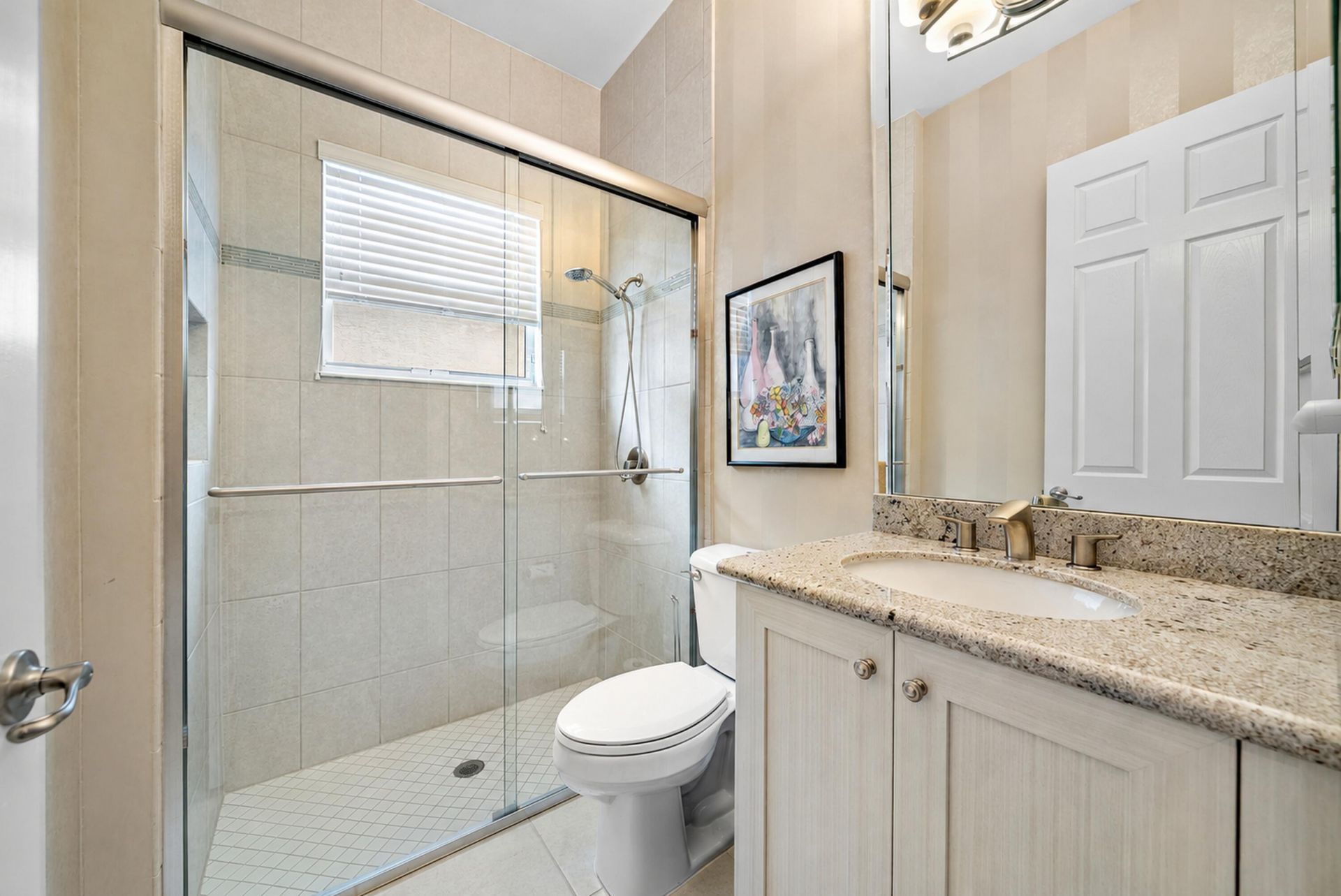 11930 Catskill Commons Lane, Boynton Beach, FL 33473 Photo