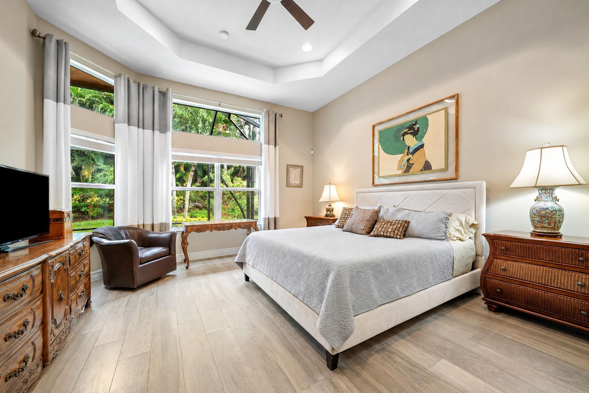 11930 Catskill Commons Lane, Boynton Beach, FL 33473 Photo