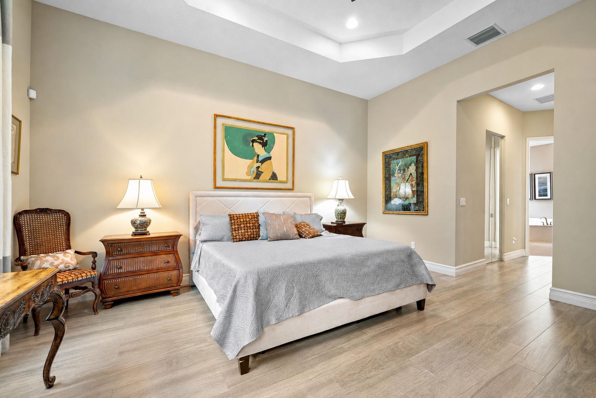 11930 Catskill Commons Lane, Boynton Beach, FL 33473 Photo