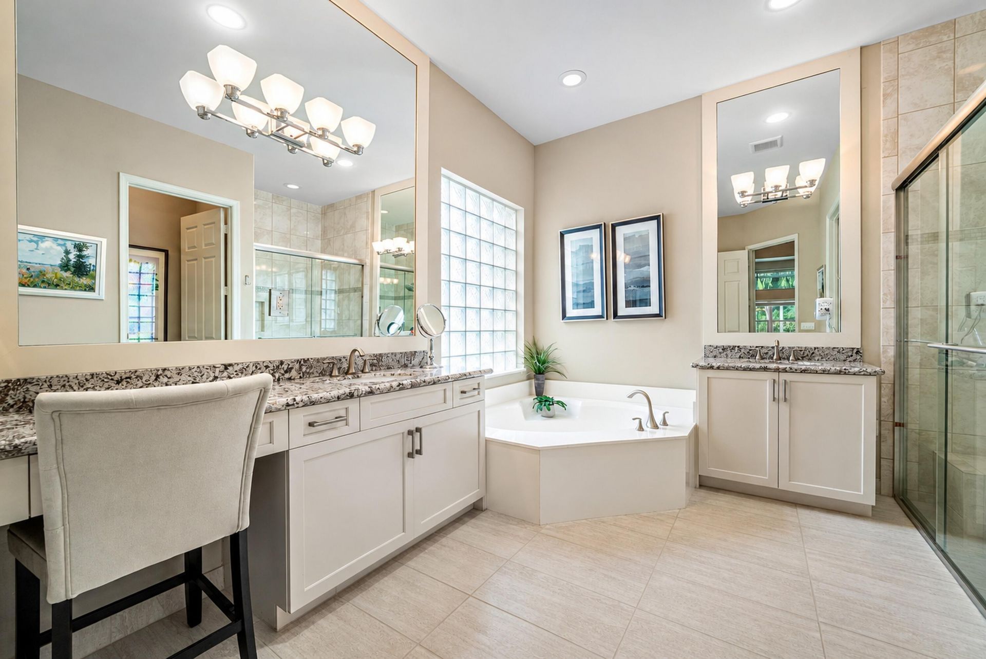 11930 Catskill Commons Lane, Boynton Beach, FL 33473 Photo