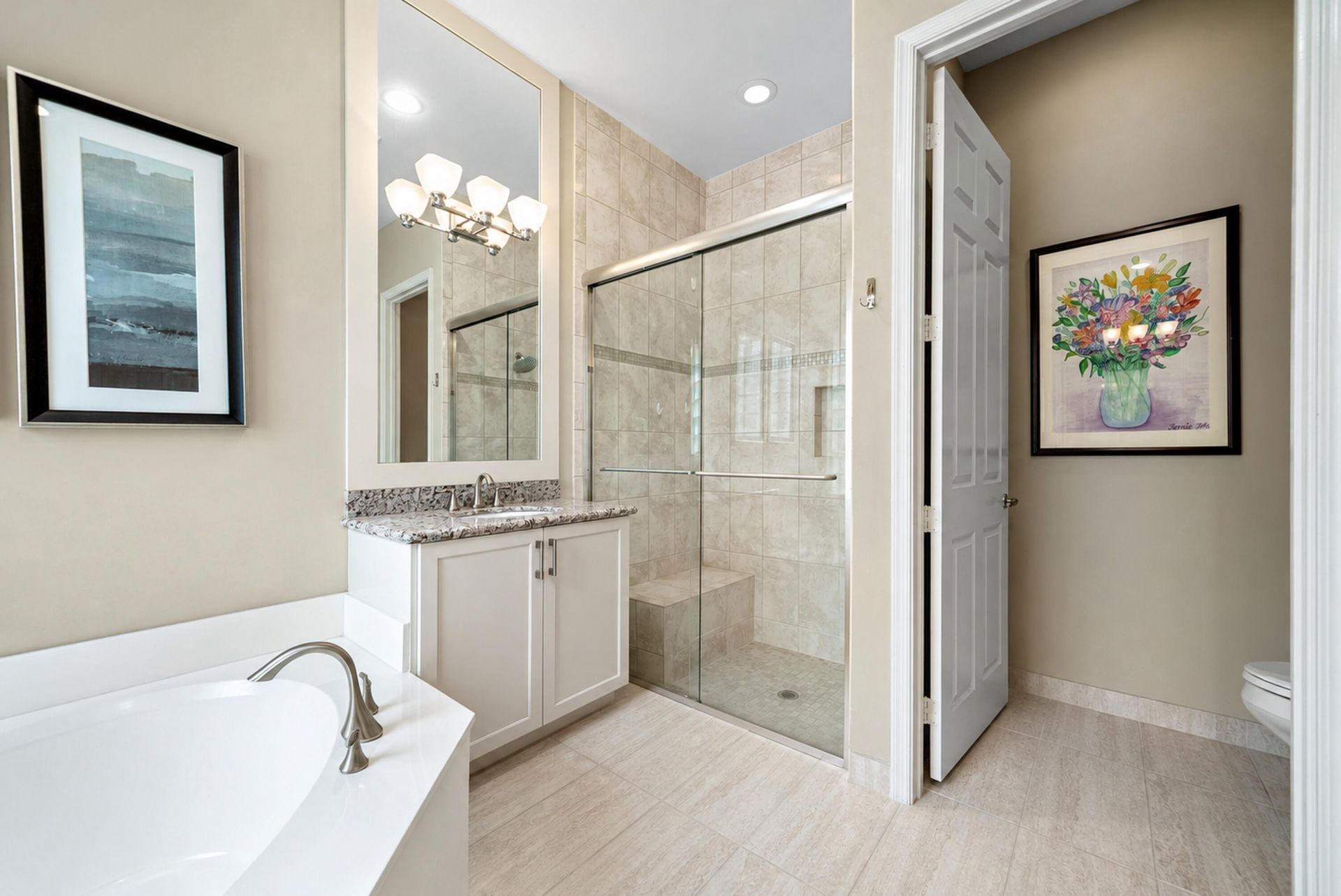11930 Catskill Commons Lane, Boynton Beach, FL 33473 Photo