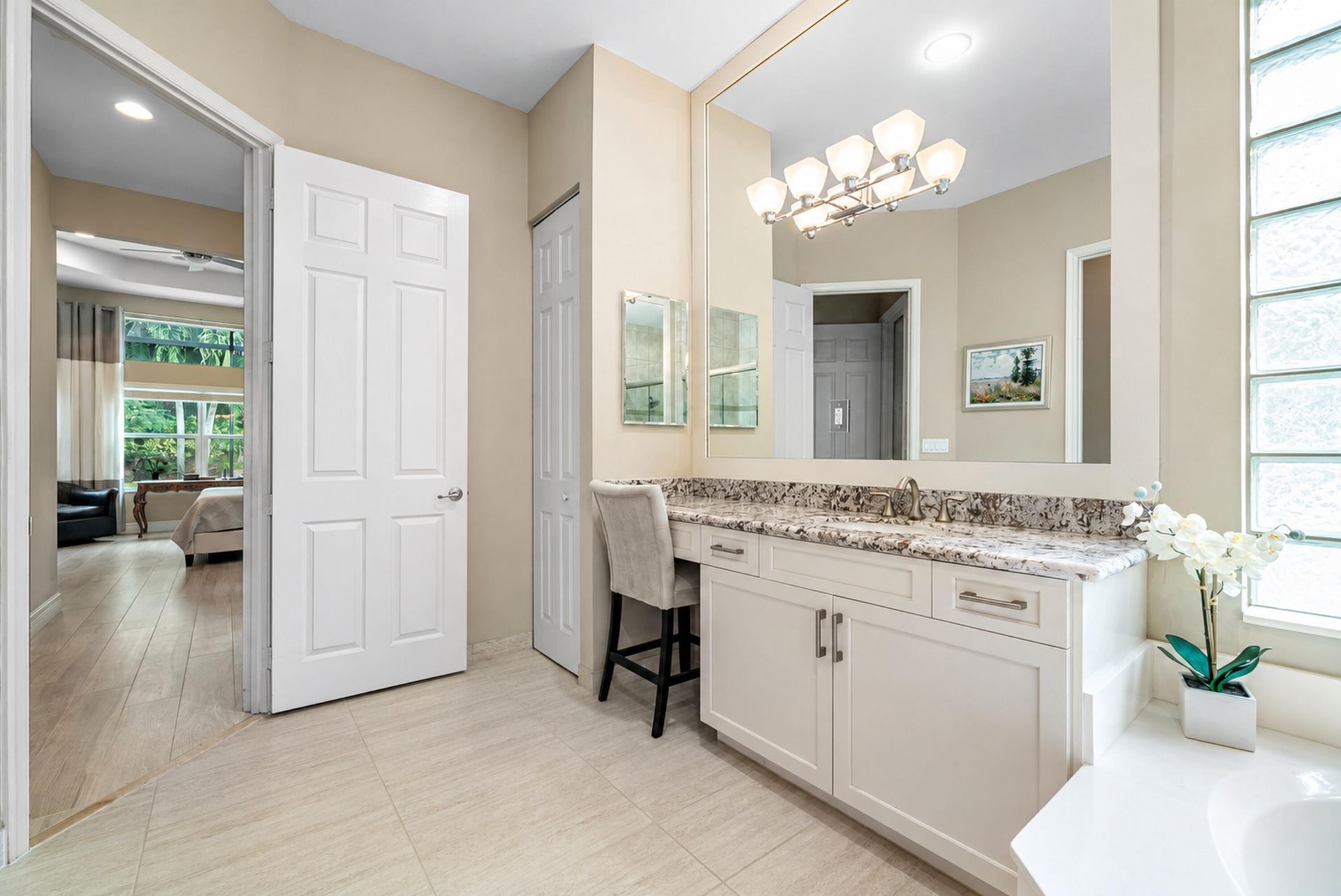 11930 Catskill Commons Lane, Boynton Beach, FL 33473 Photo