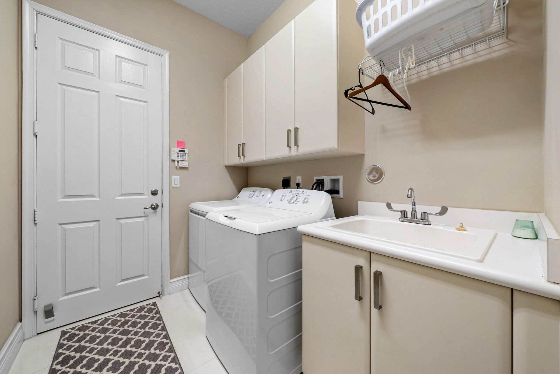 11930 Catskill Commons Lane, Boynton Beach, FL 33473 Photo
