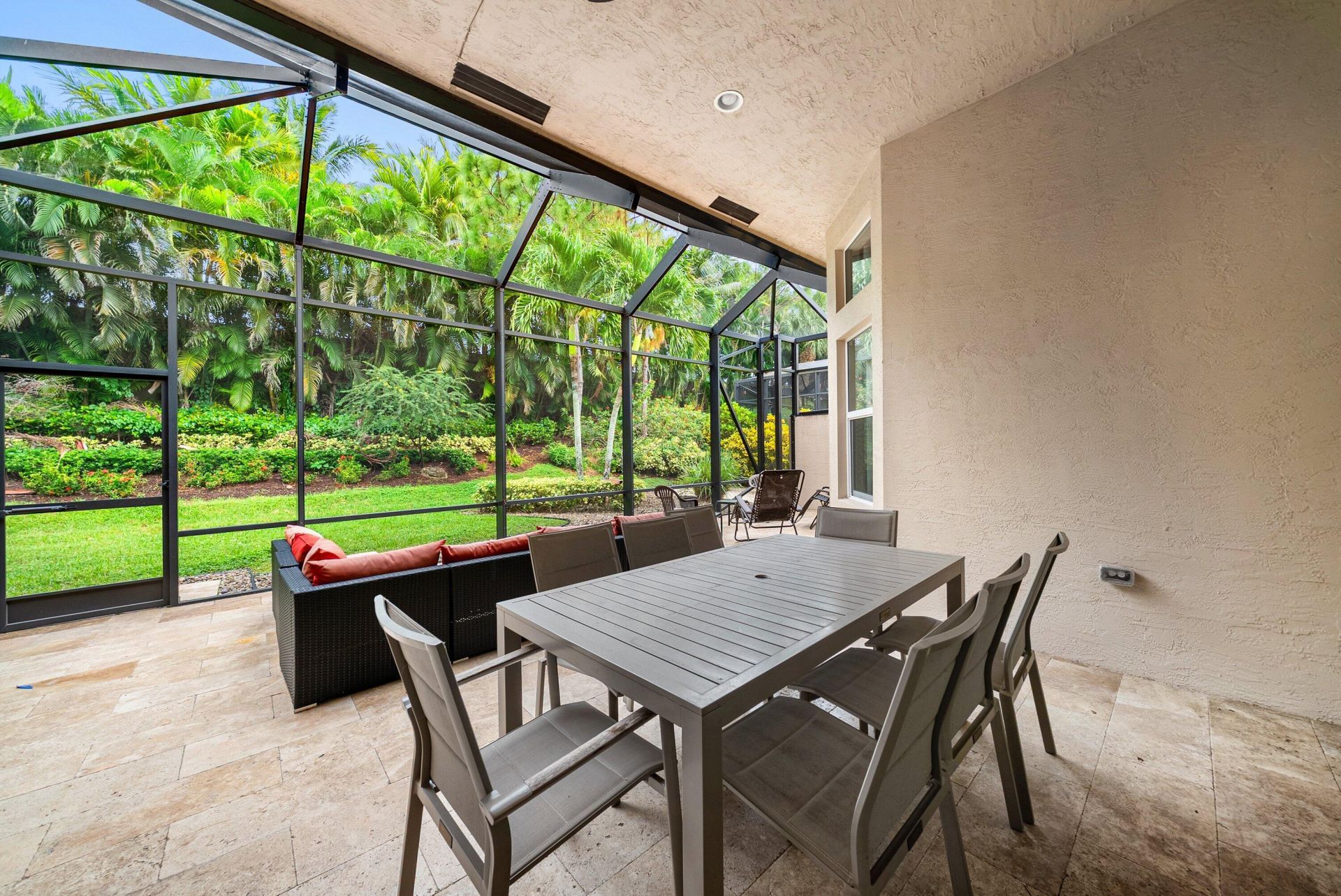 11930 Catskill Commons Lane, Boynton Beach, FL 33473 Photo