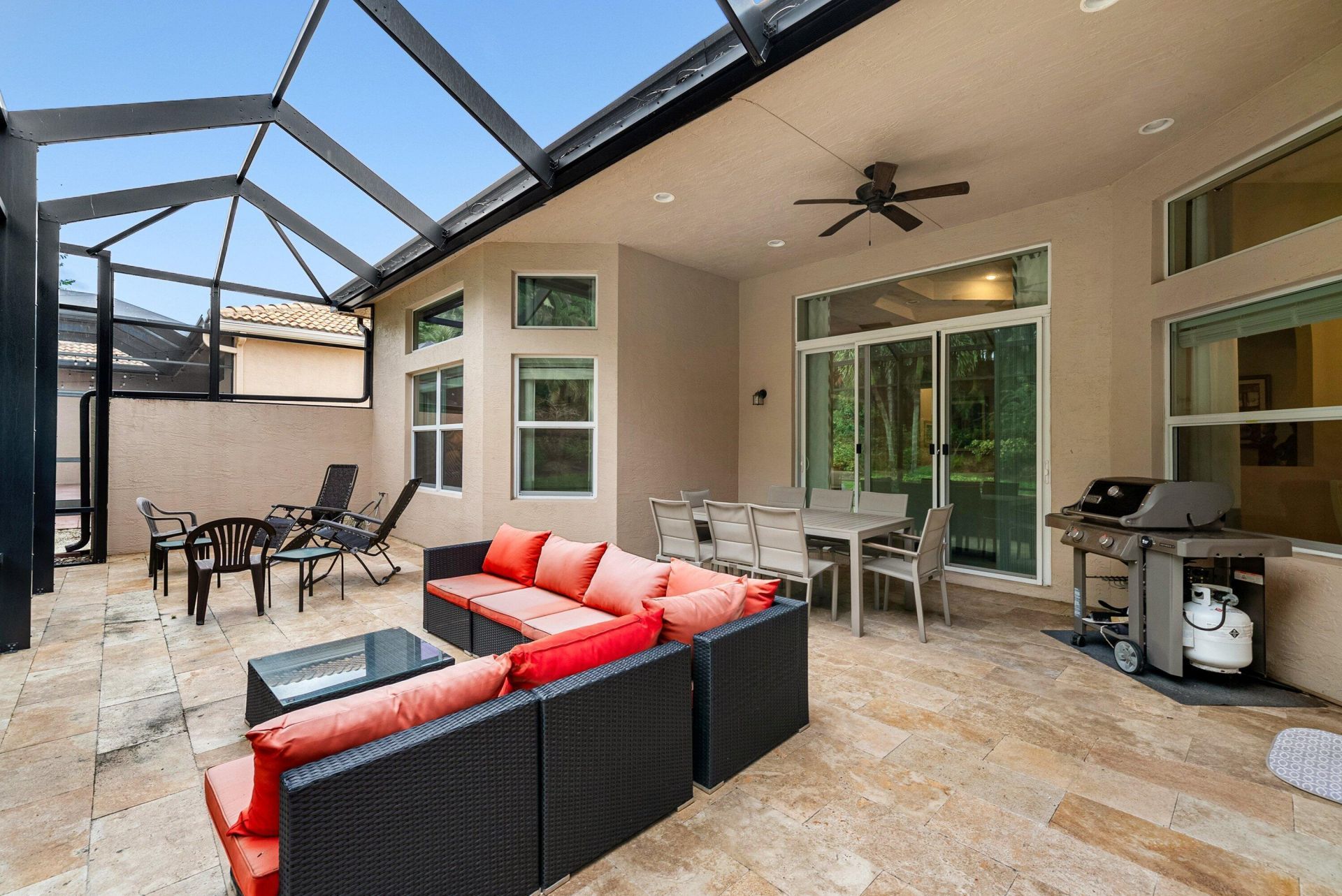 11930 Catskill Commons Lane, Boynton Beach, FL 33473 Photo