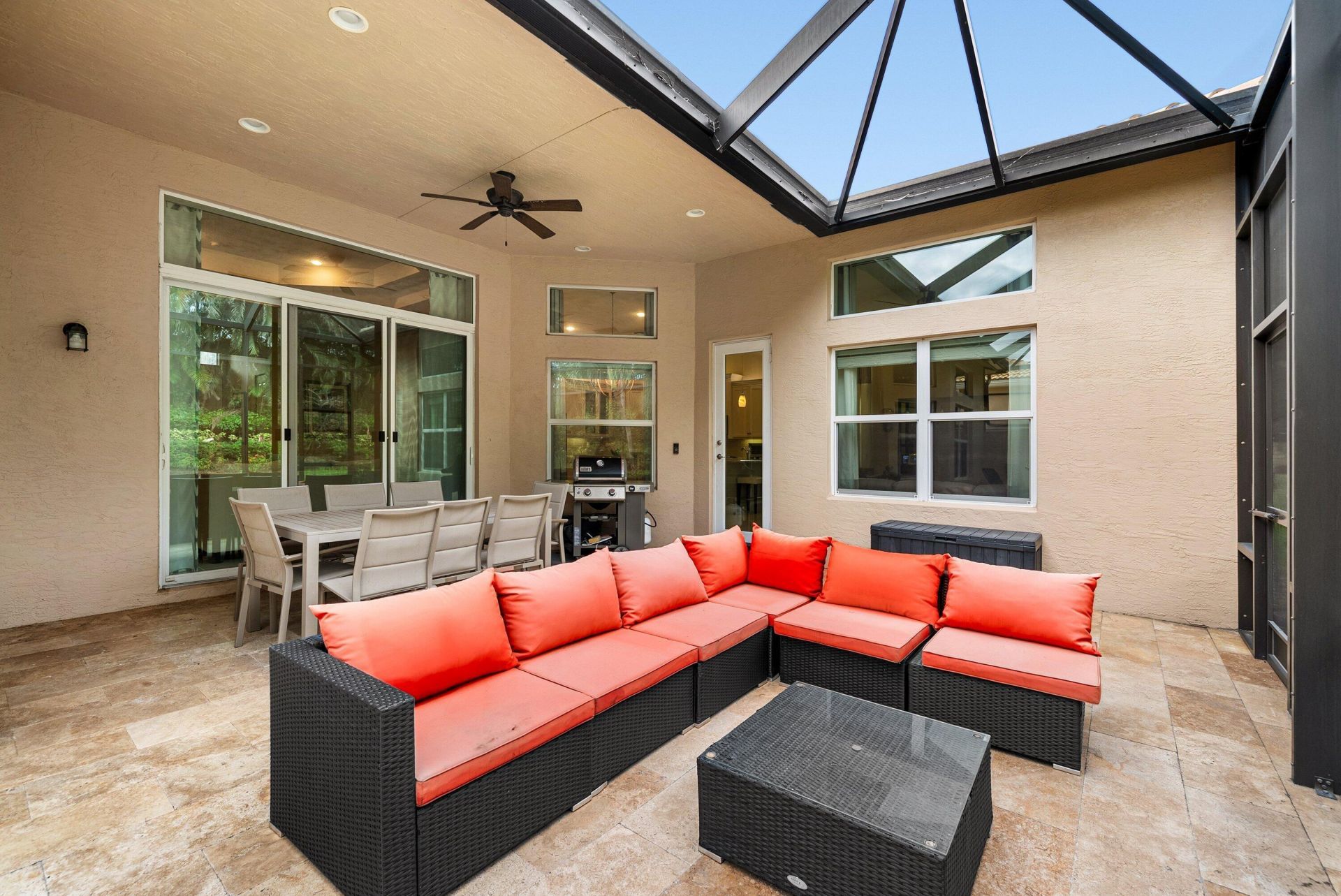 11930 Catskill Commons Lane, Boynton Beach, FL 33473 Photo