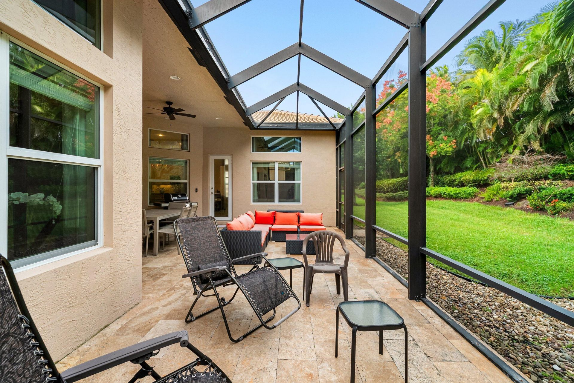 11930 Catskill Commons Lane, Boynton Beach, FL 33473 Photo