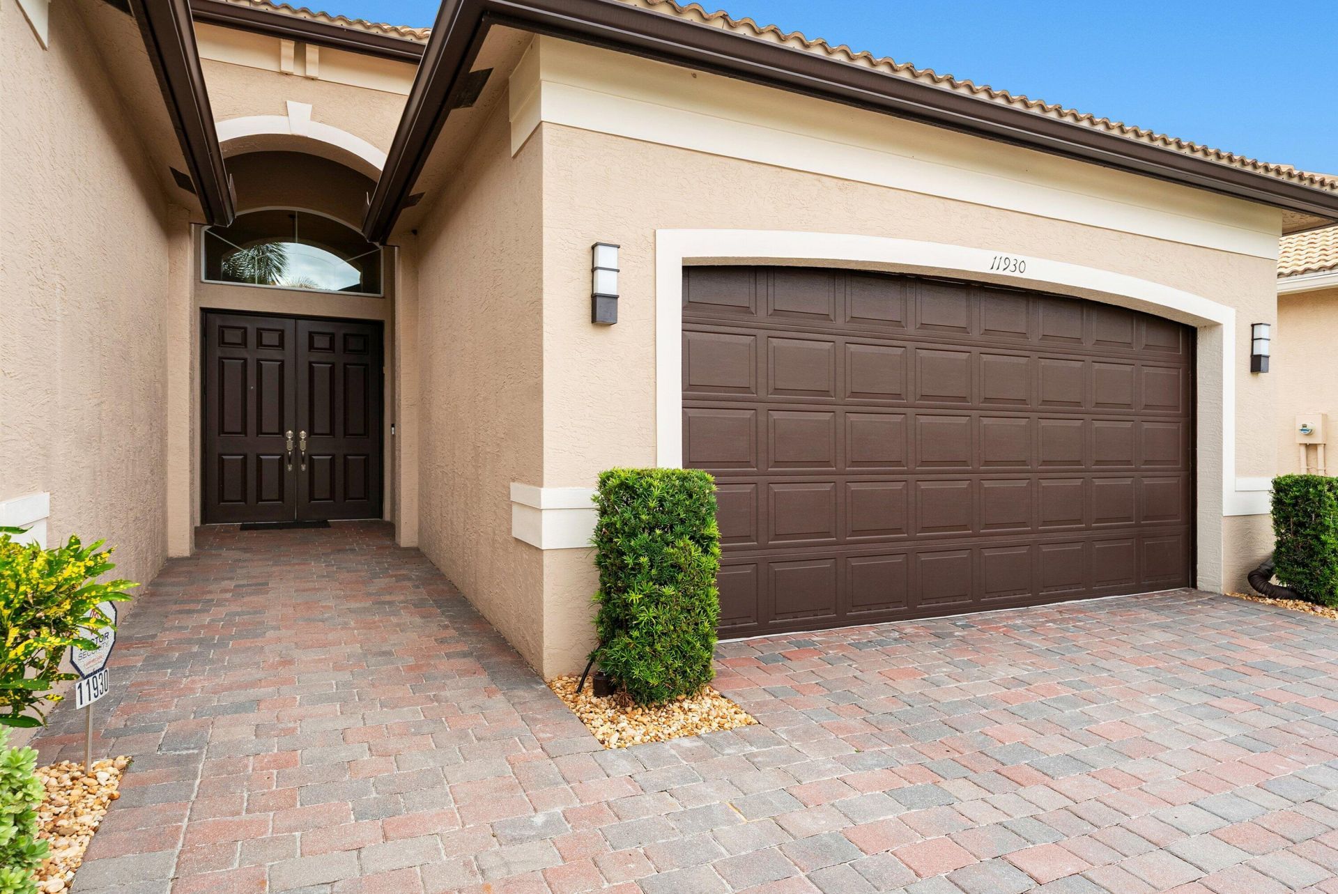 11930 Catskill Commons Lane, Boynton Beach, FL 33473 Photo