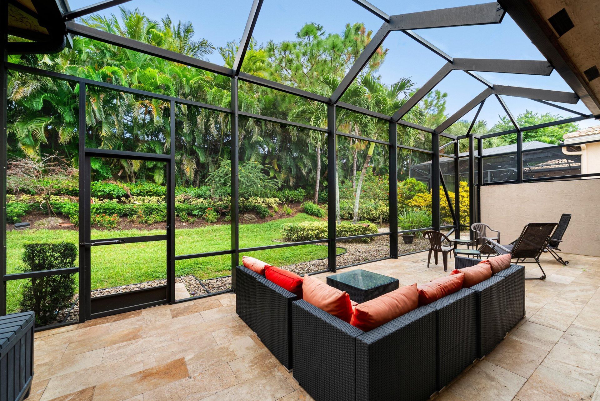 11930 Catskill Commons Lane, Boynton Beach, FL 33473 Photo