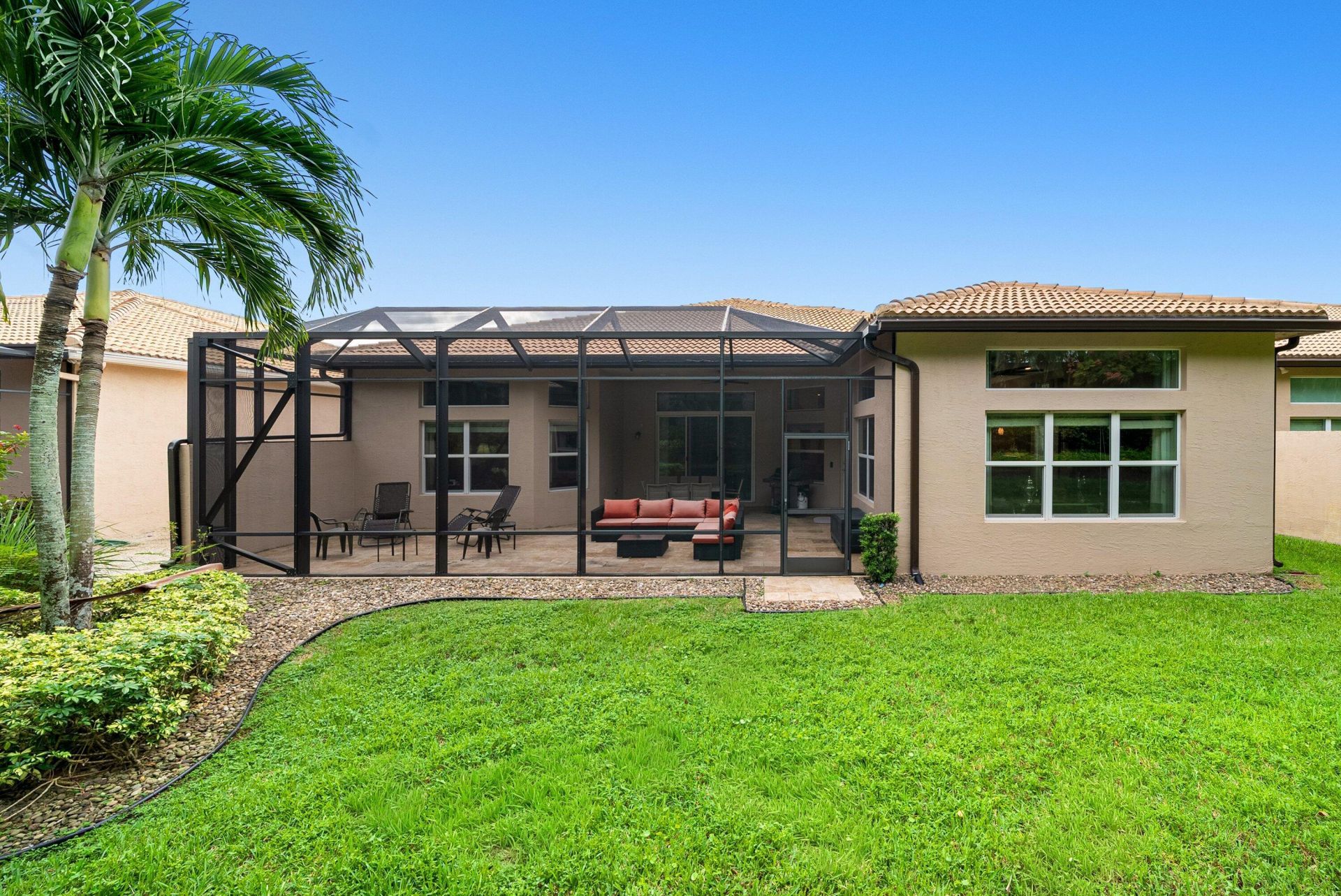 11930 Catskill Commons Lane, Boynton Beach, FL 33473 Photo