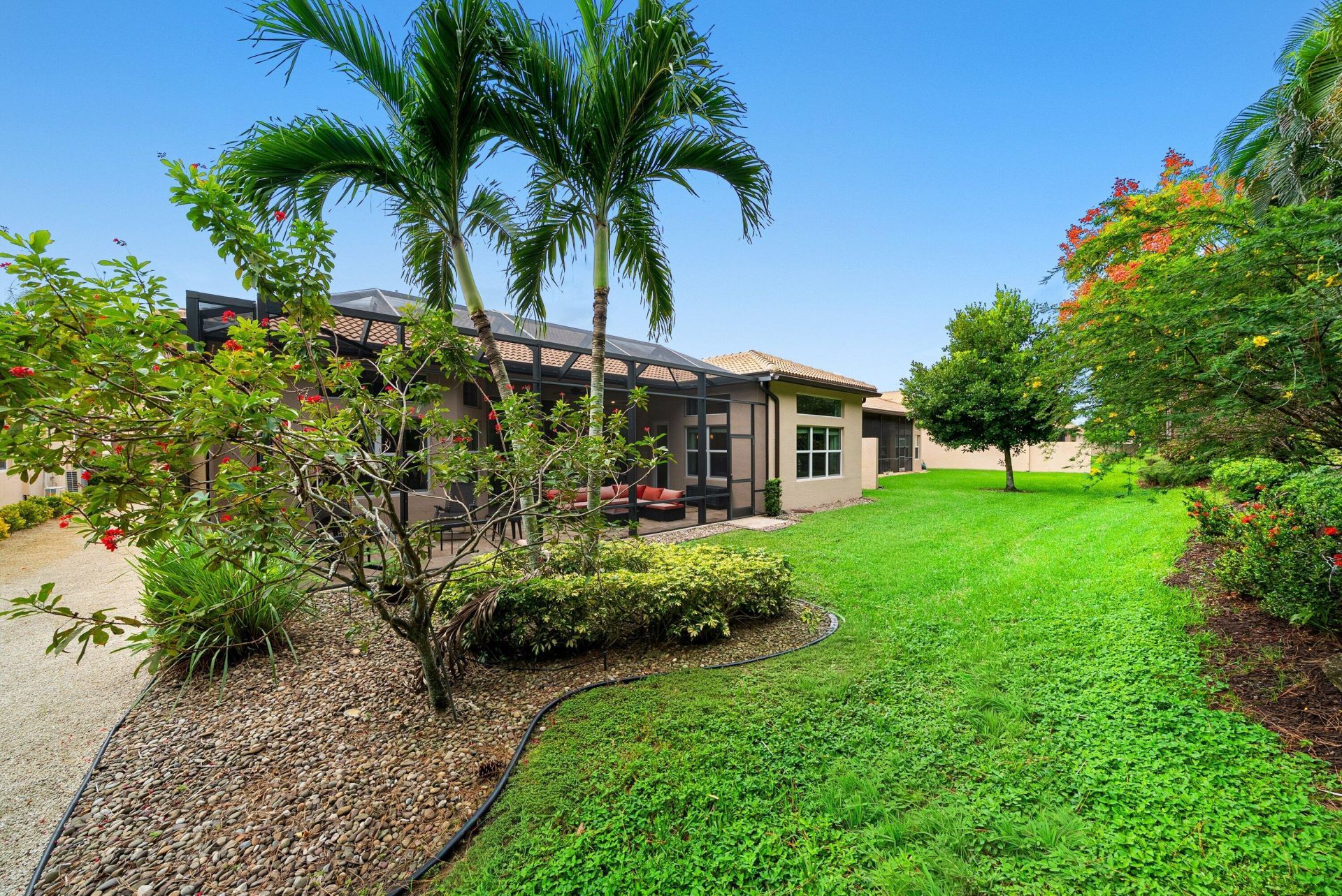 11930 Catskill Commons Lane, Boynton Beach, FL 33473 Photo