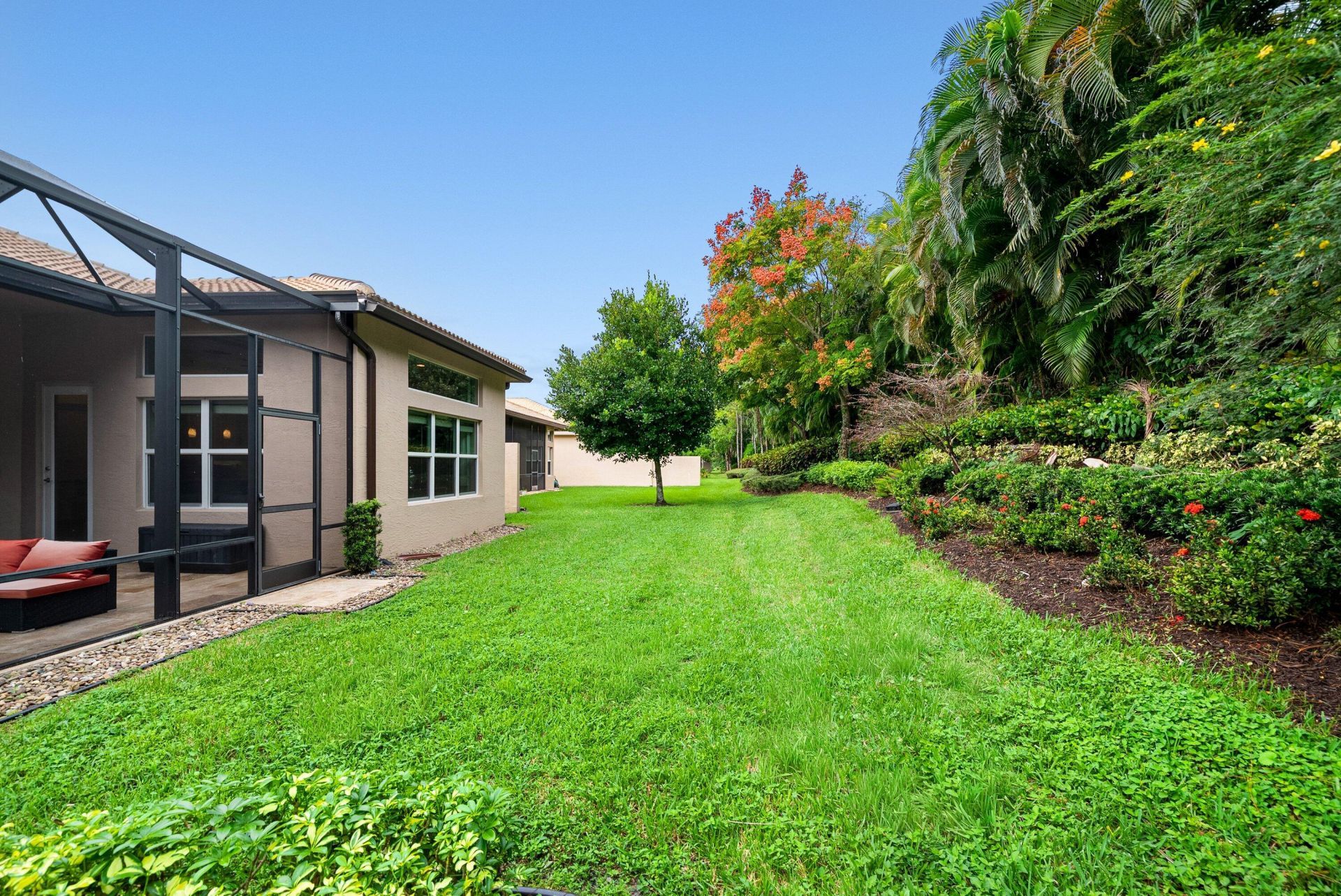 11930 Catskill Commons Lane, Boynton Beach, FL 33473 Photo