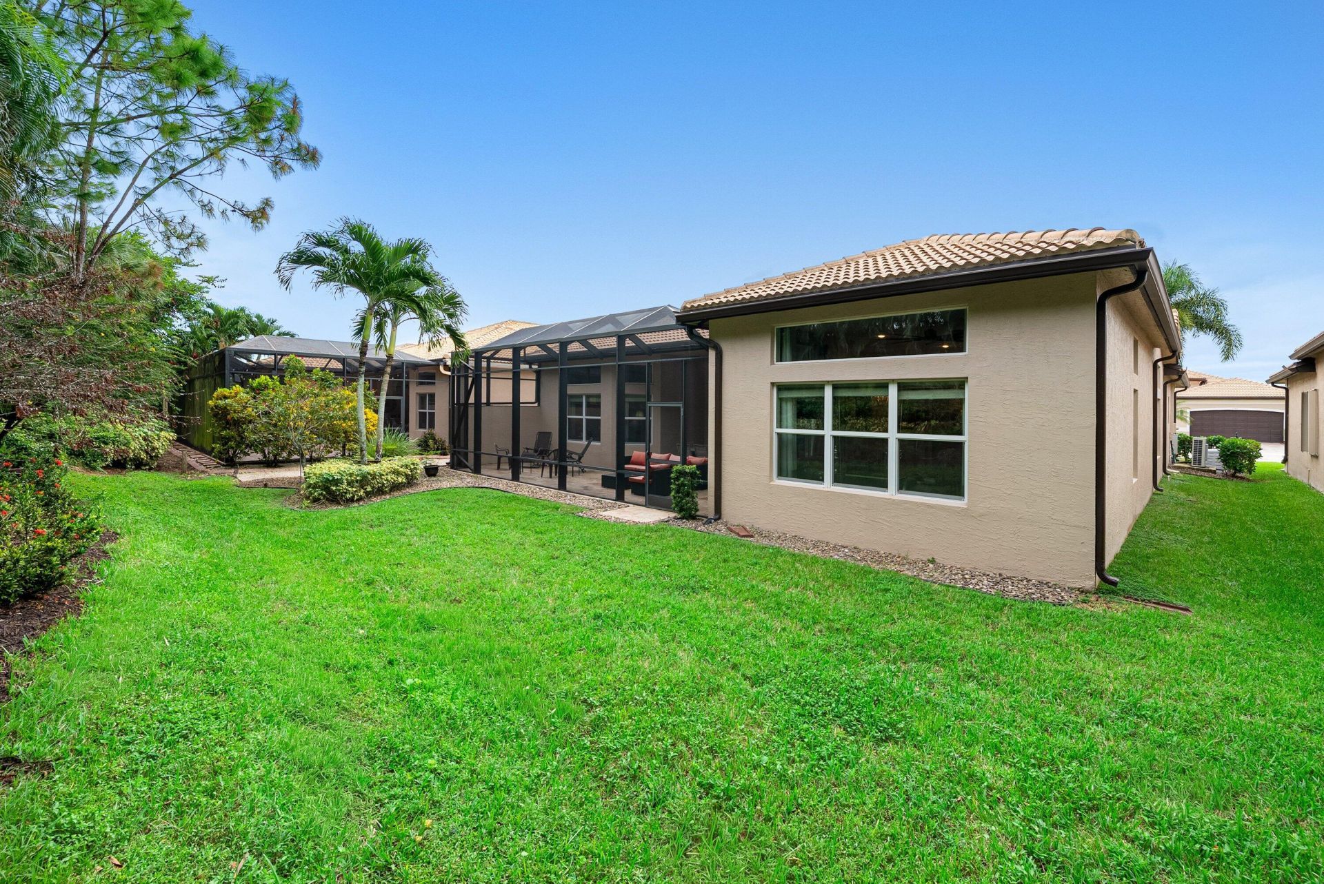 11930 Catskill Commons Lane, Boynton Beach, FL 33473 Photo