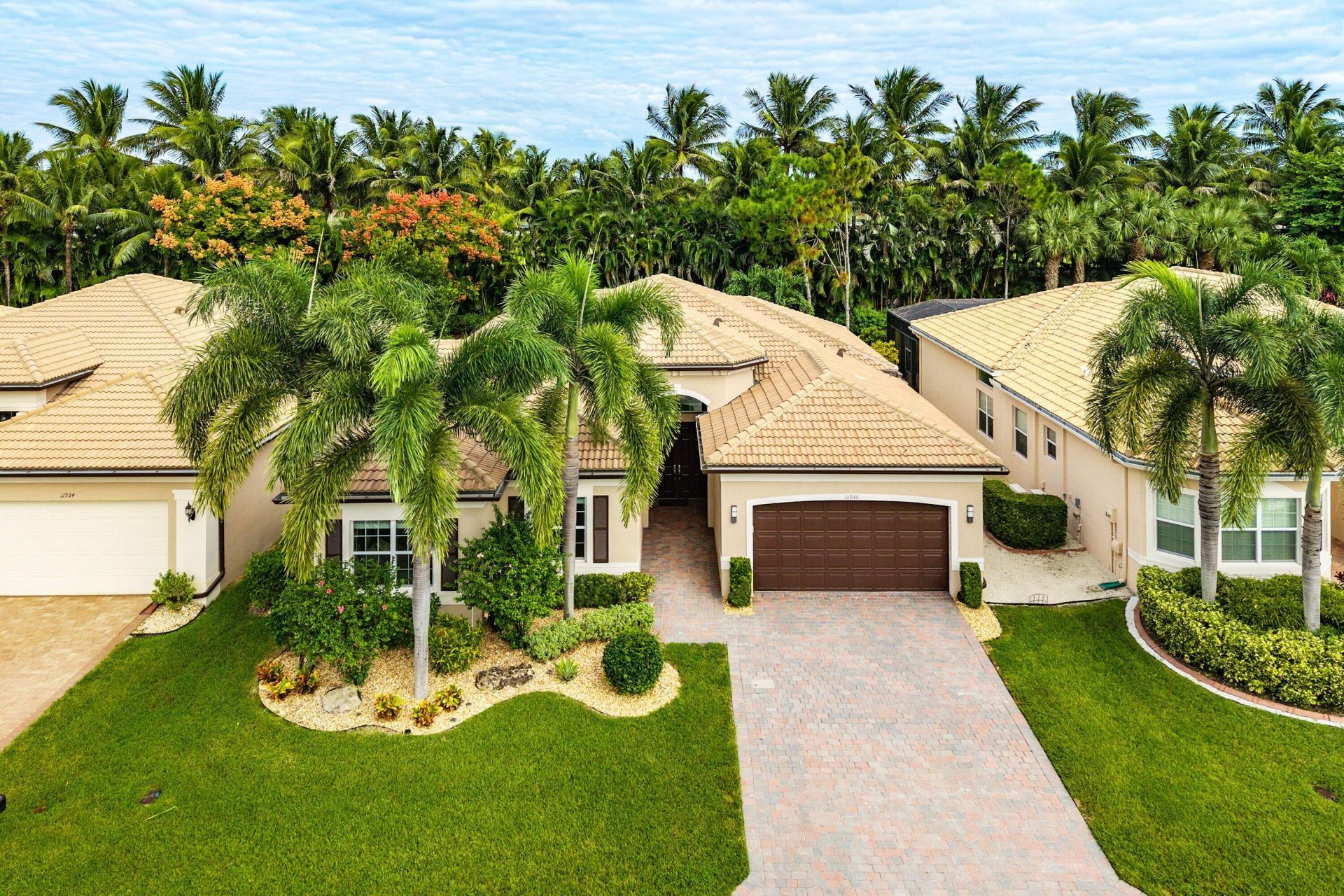 11930 Catskill Commons Lane, Boynton Beach, FL 33473 Photo