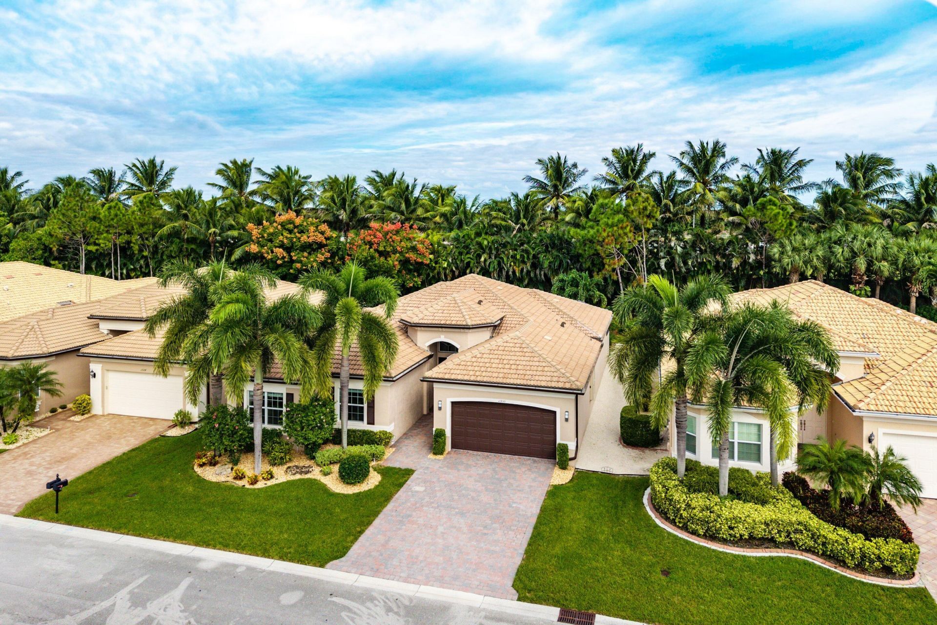 11930 Catskill Commons Lane, Boynton Beach, FL 33473 Photo