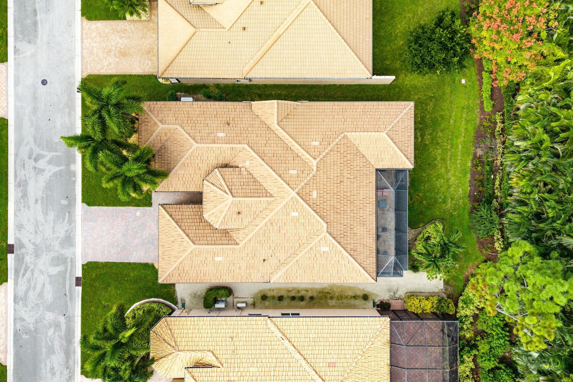 11930 Catskill Commons Lane, Boynton Beach, FL 33473 Photo