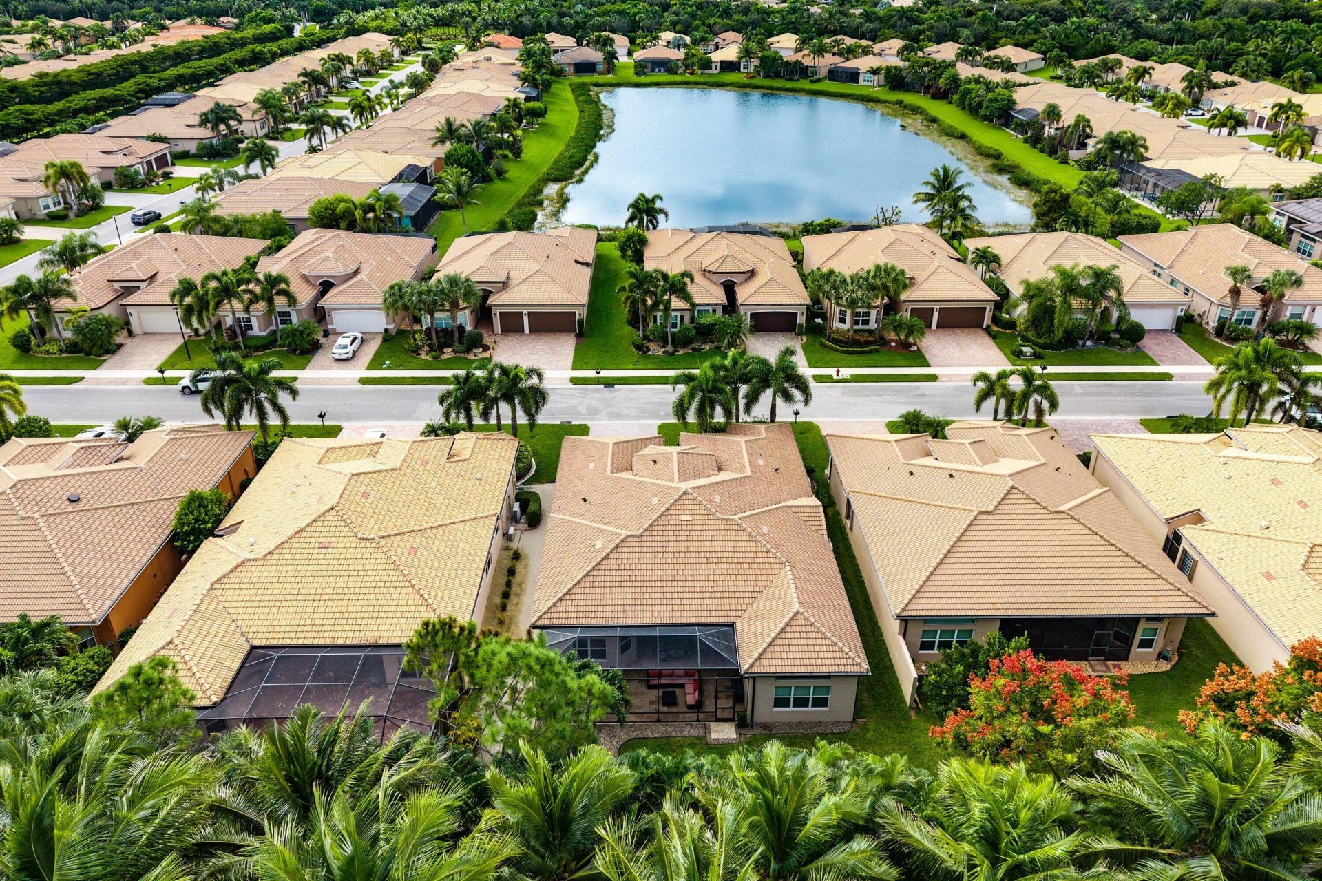 11930 Catskill Commons Lane, Boynton Beach, FL 33473 Photo