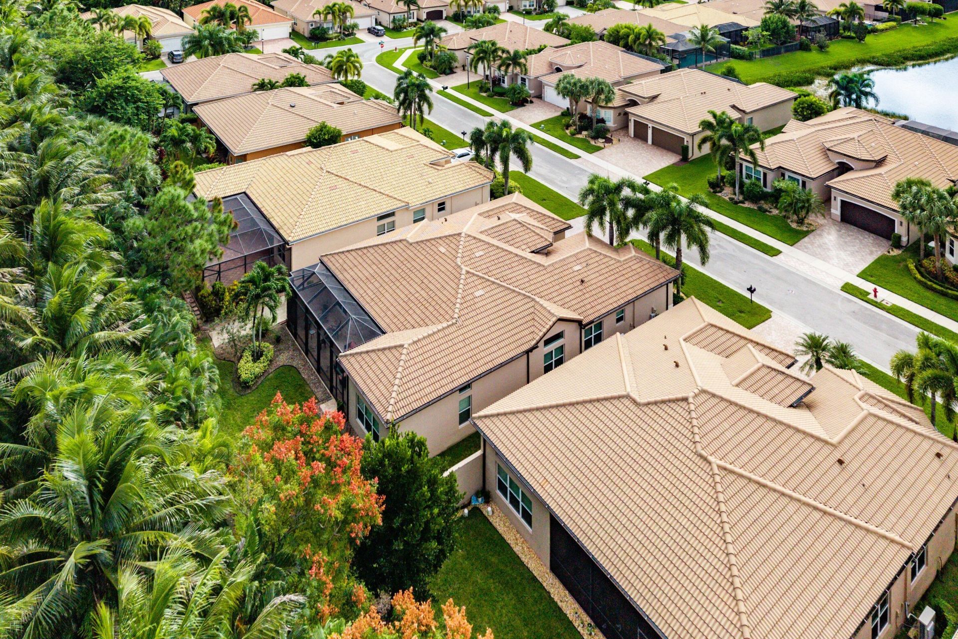11930 Catskill Commons Lane, Boynton Beach, FL 33473 Photo