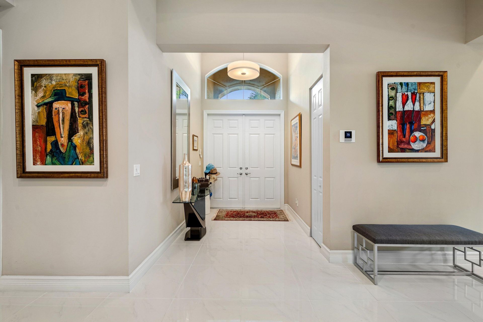 11930 Catskill Commons Lane, Boynton Beach, FL 33473 Photo
