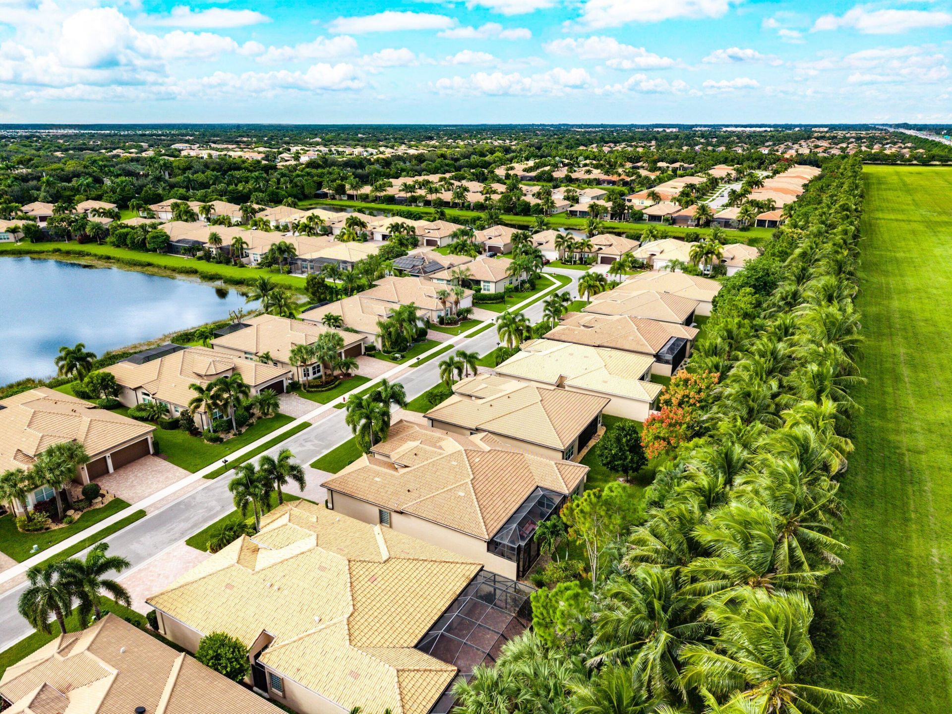11930 Catskill Commons Lane, Boynton Beach, FL 33473 Photo