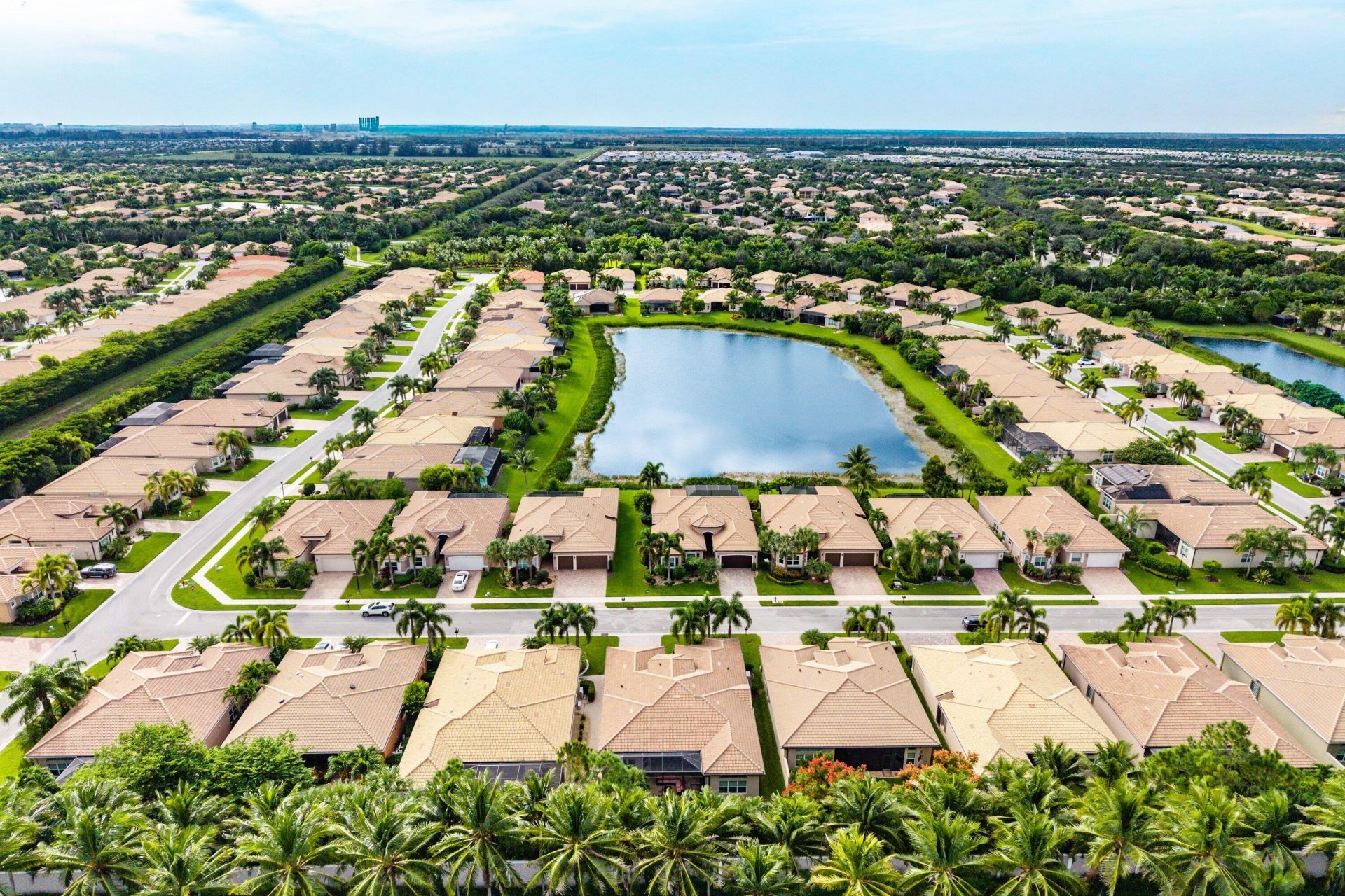 11930 Catskill Commons Lane, Boynton Beach, FL 33473 Photo
