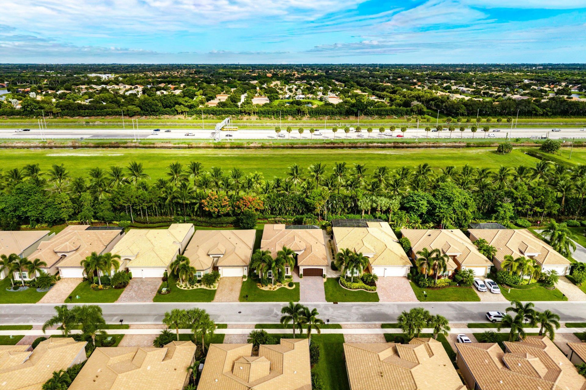 11930 Catskill Commons Lane, Boynton Beach, FL 33473 Photo