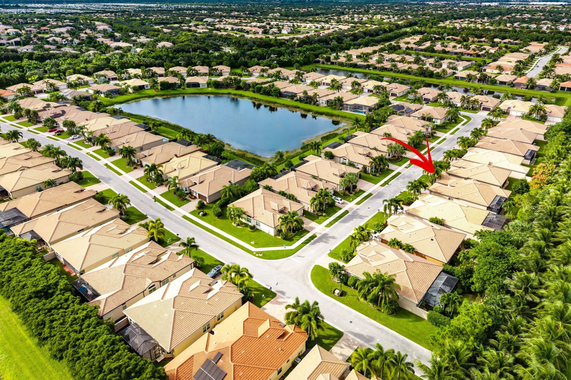 11930 Catskill Commons Lane, Boynton Beach, FL 33473 Photo