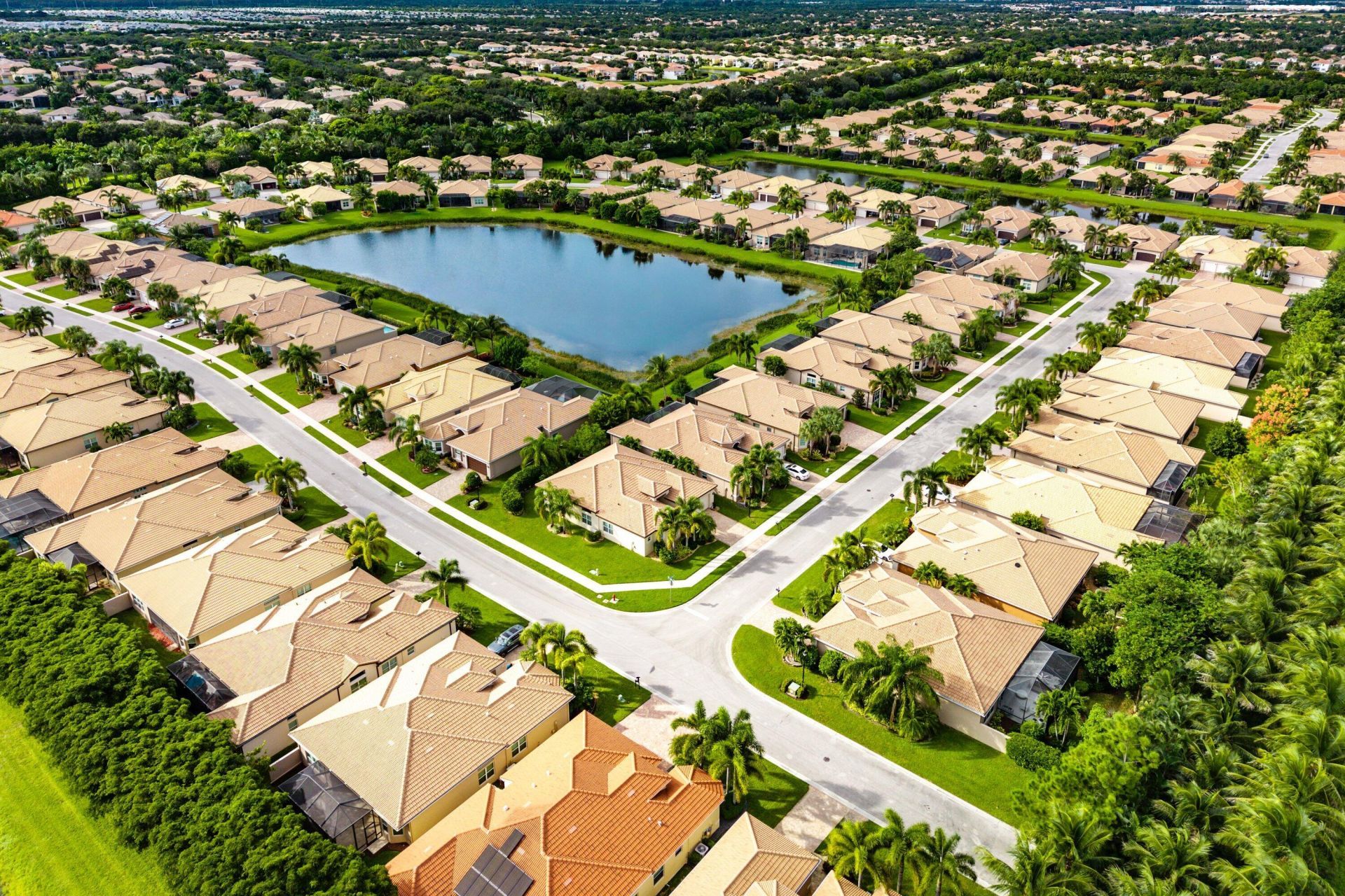 11930 Catskill Commons Lane, Boynton Beach, FL 33473 Photo