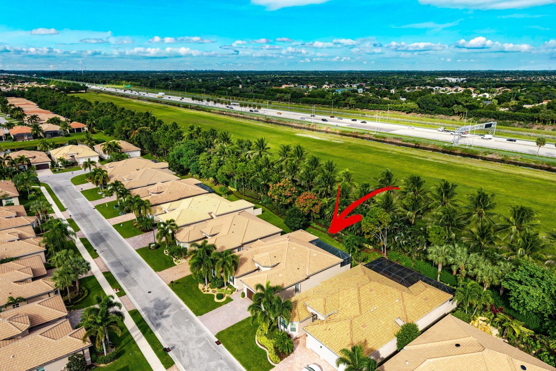 11930 Catskill Commons Lane, Boynton Beach, FL 33473 Photo