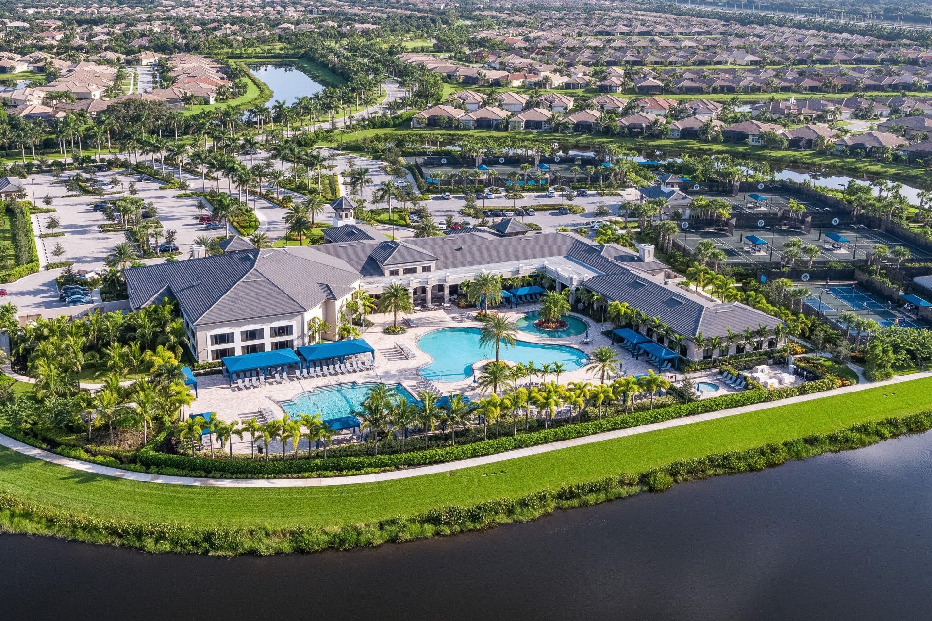11930 Catskill Commons Lane, Boynton Beach, FL 33473 Photo