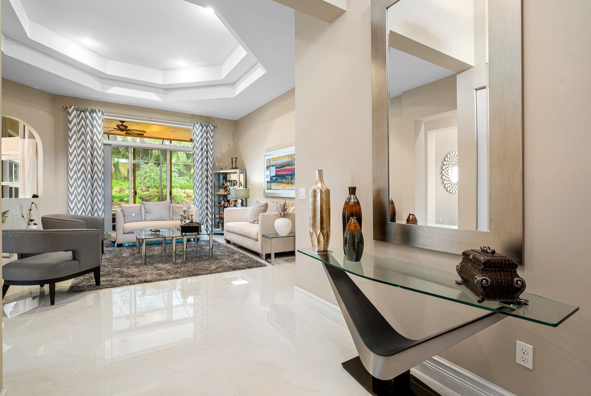 11930 Catskill Commons Lane, Boynton Beach, FL 33473 Photo