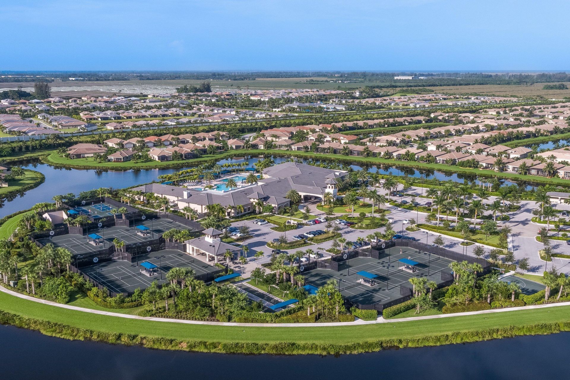 11930 Catskill Commons Lane, Boynton Beach, FL 33473 Photo