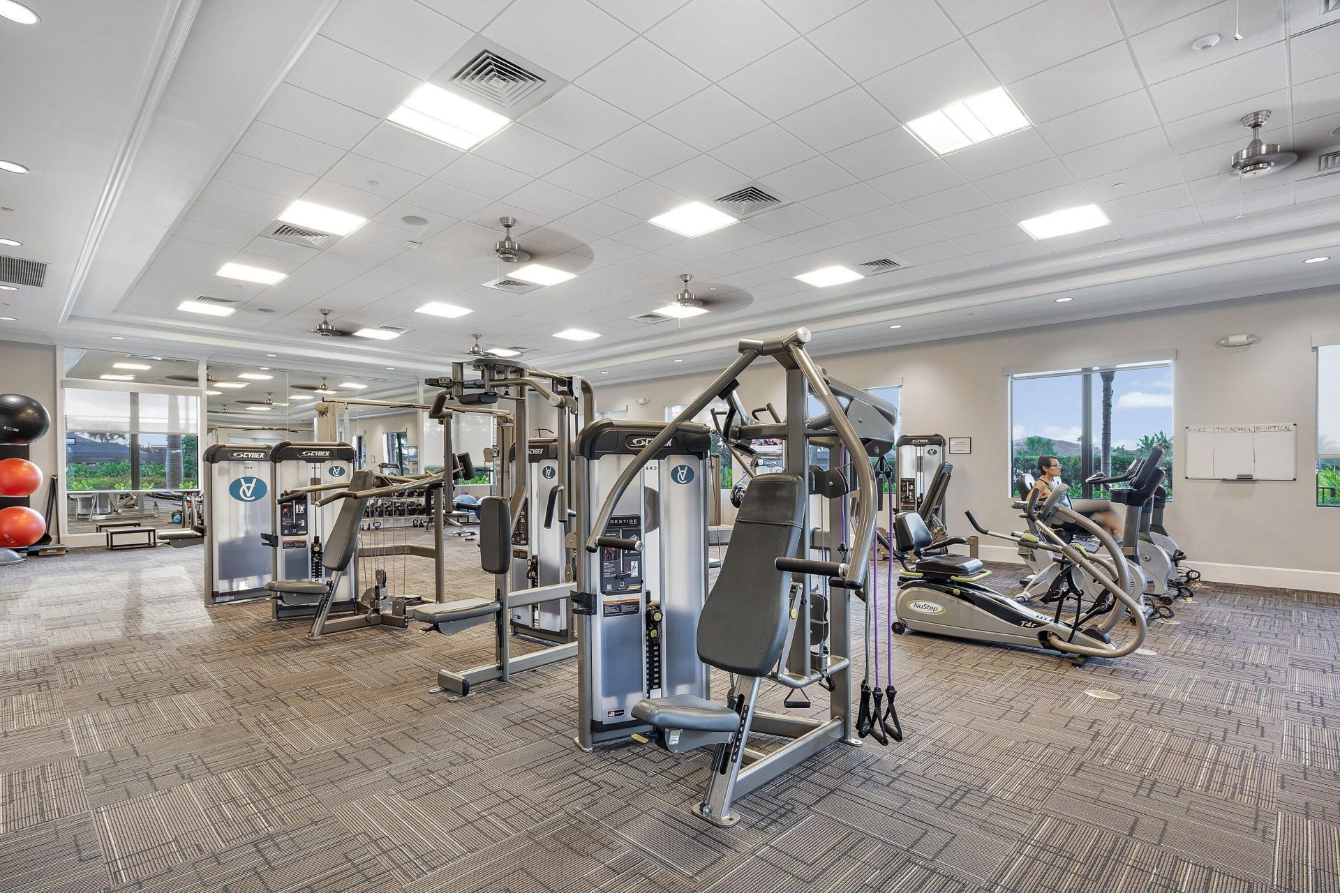 11930 Catskill Commons Lane, Boynton Beach, FL 33473 Photo