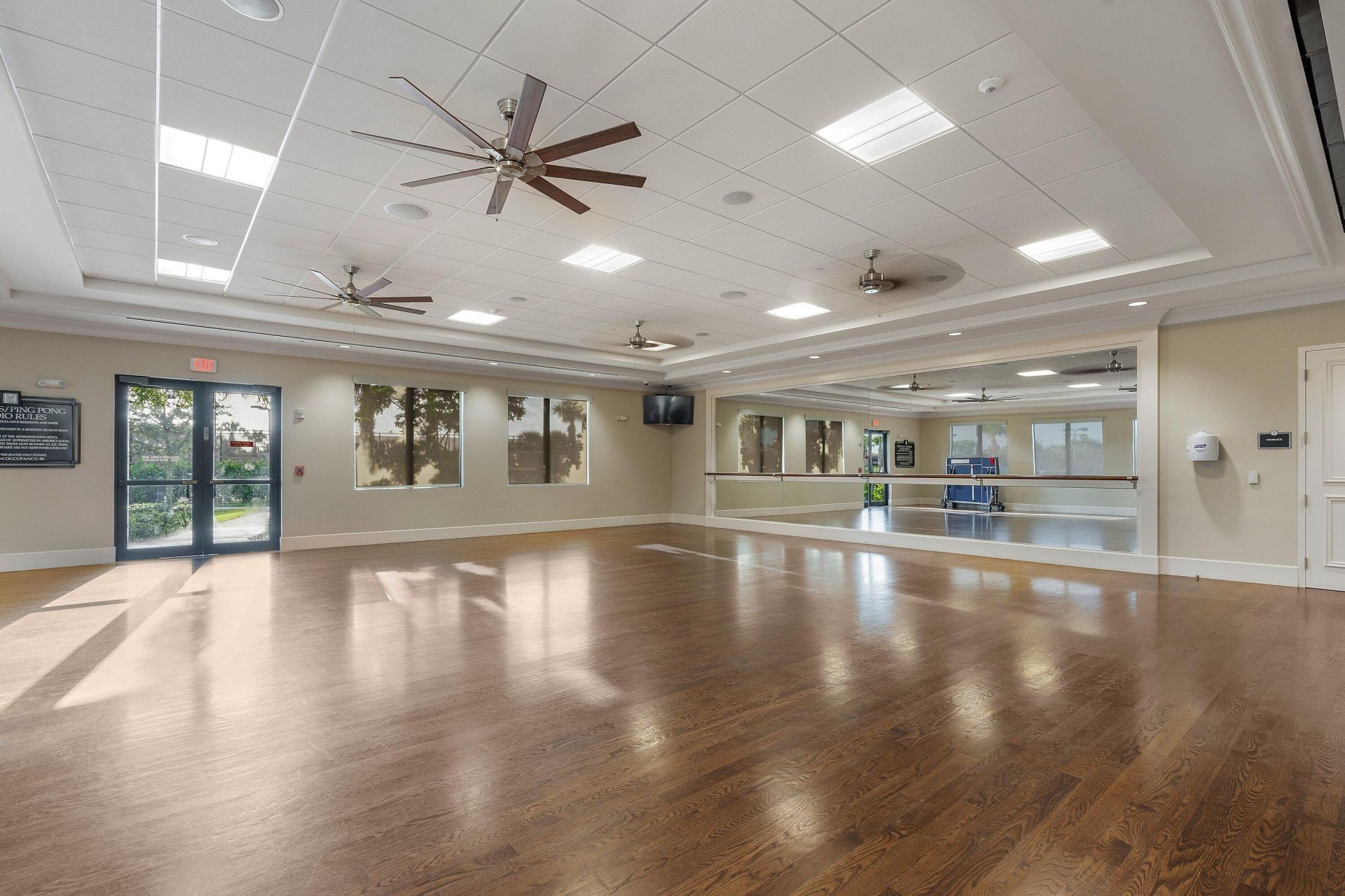 11930 Catskill Commons Lane, Boynton Beach, FL 33473 Photo
