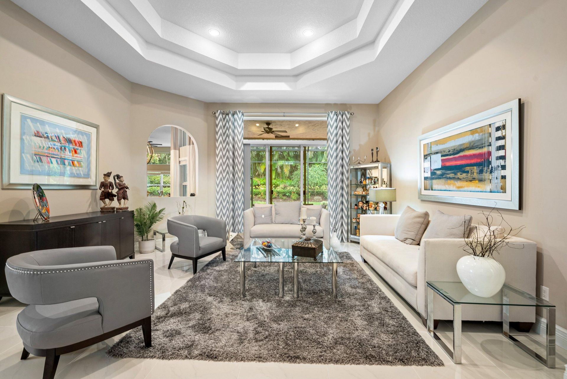 11930 Catskill Commons Lane, Boynton Beach, FL 33473 Photo