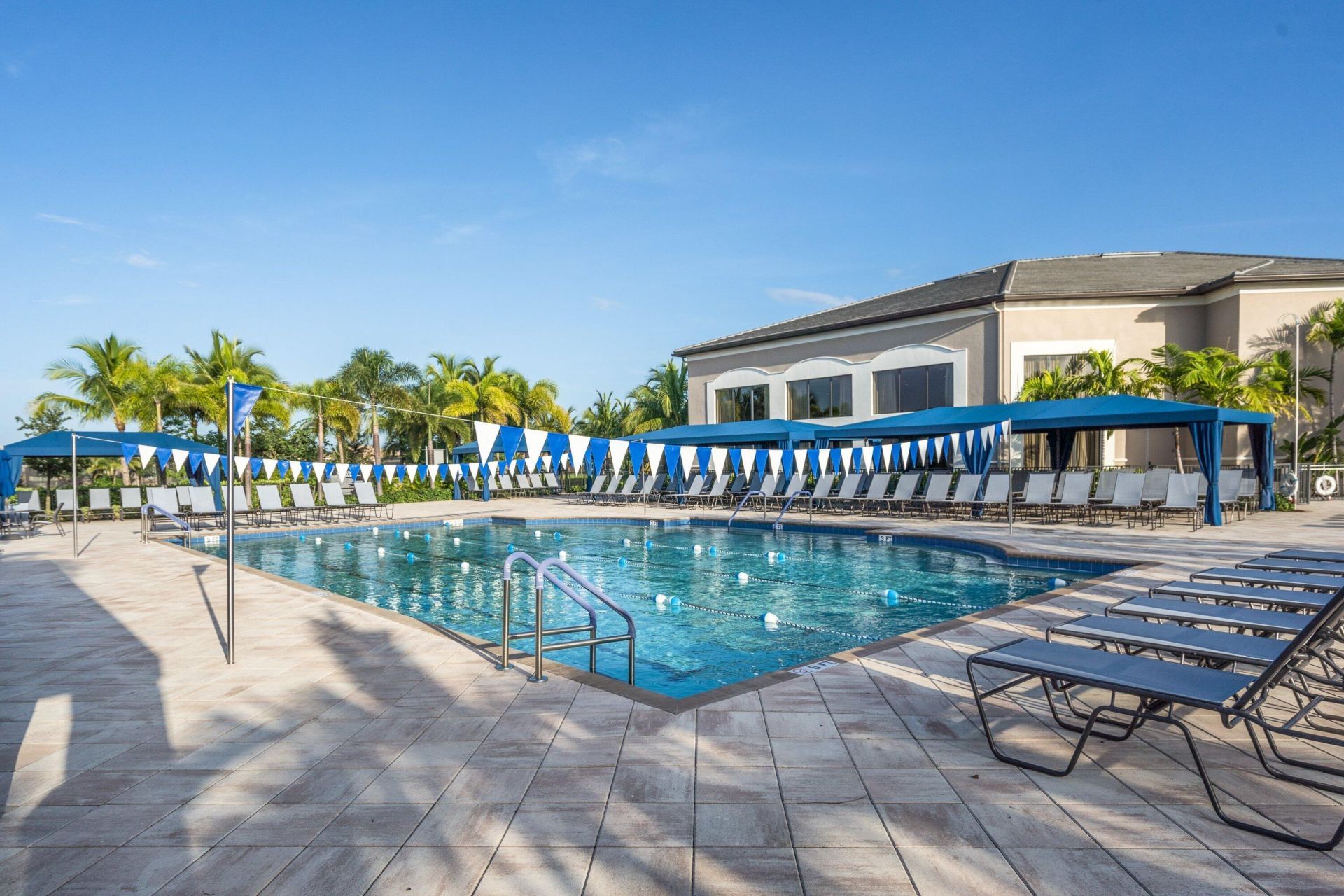 11930 Catskill Commons Lane, Boynton Beach, FL 33473 Photo