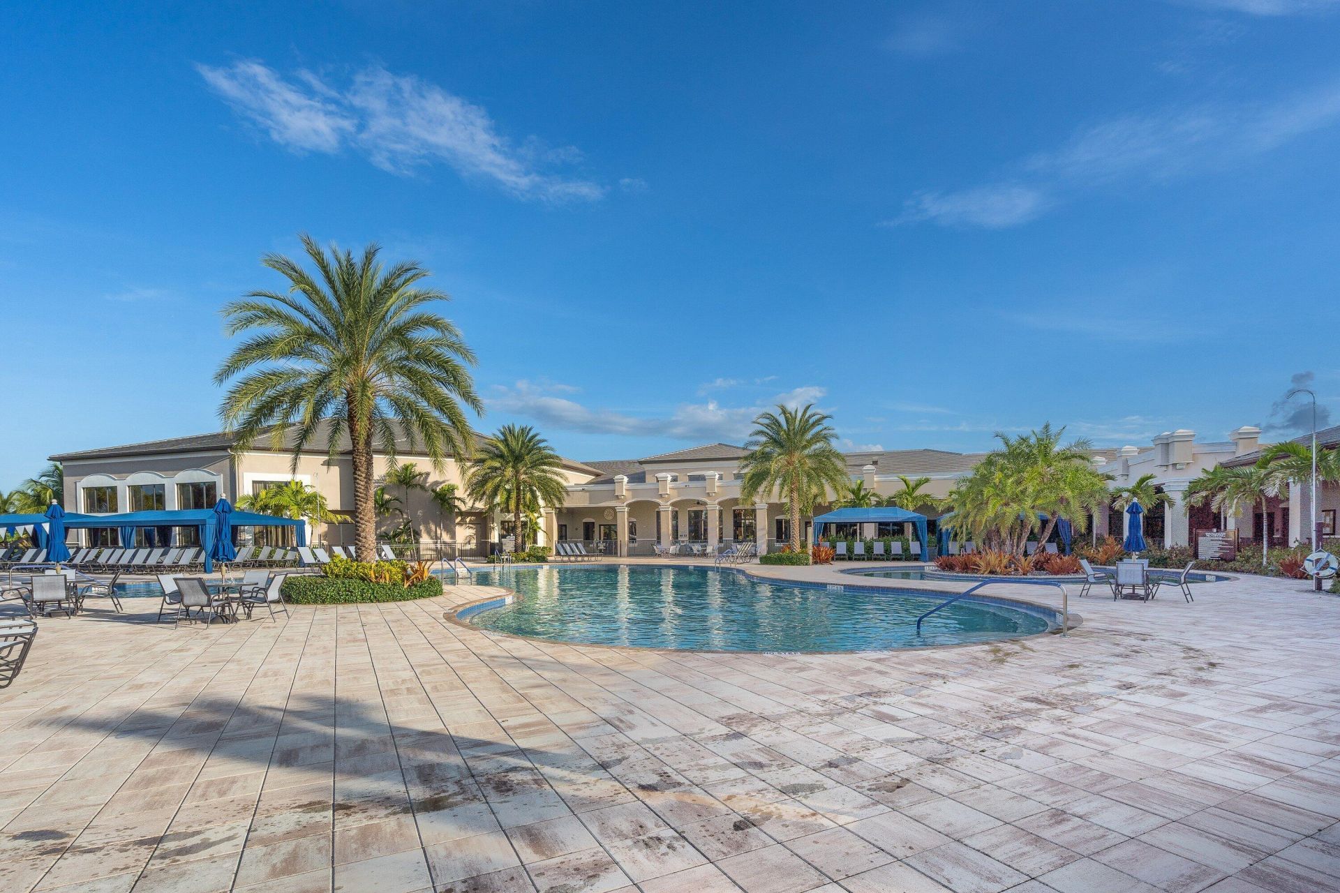 11930 Catskill Commons Lane, Boynton Beach, FL 33473 Photo