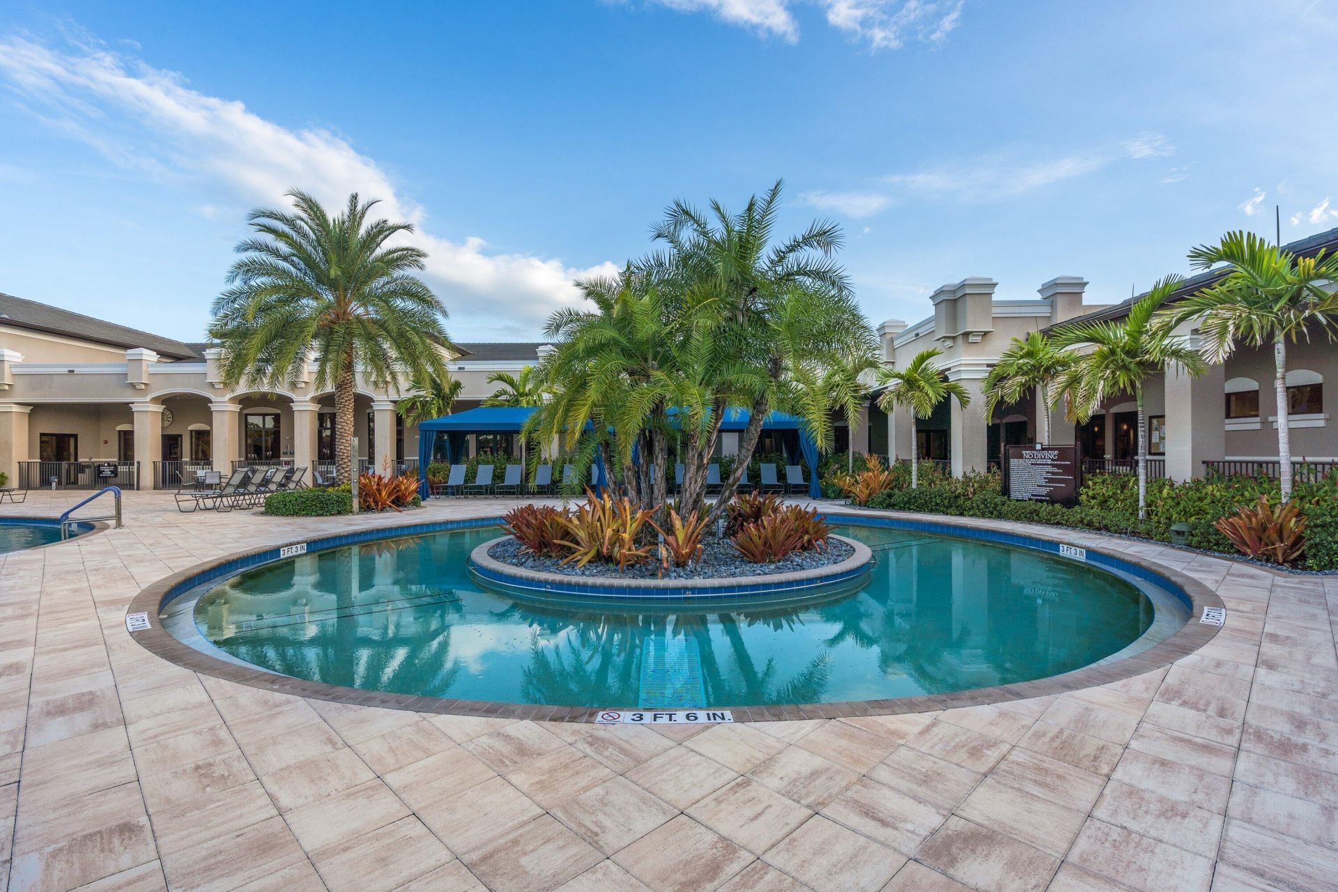 11930 Catskill Commons Lane, Boynton Beach, FL 33473 Photo