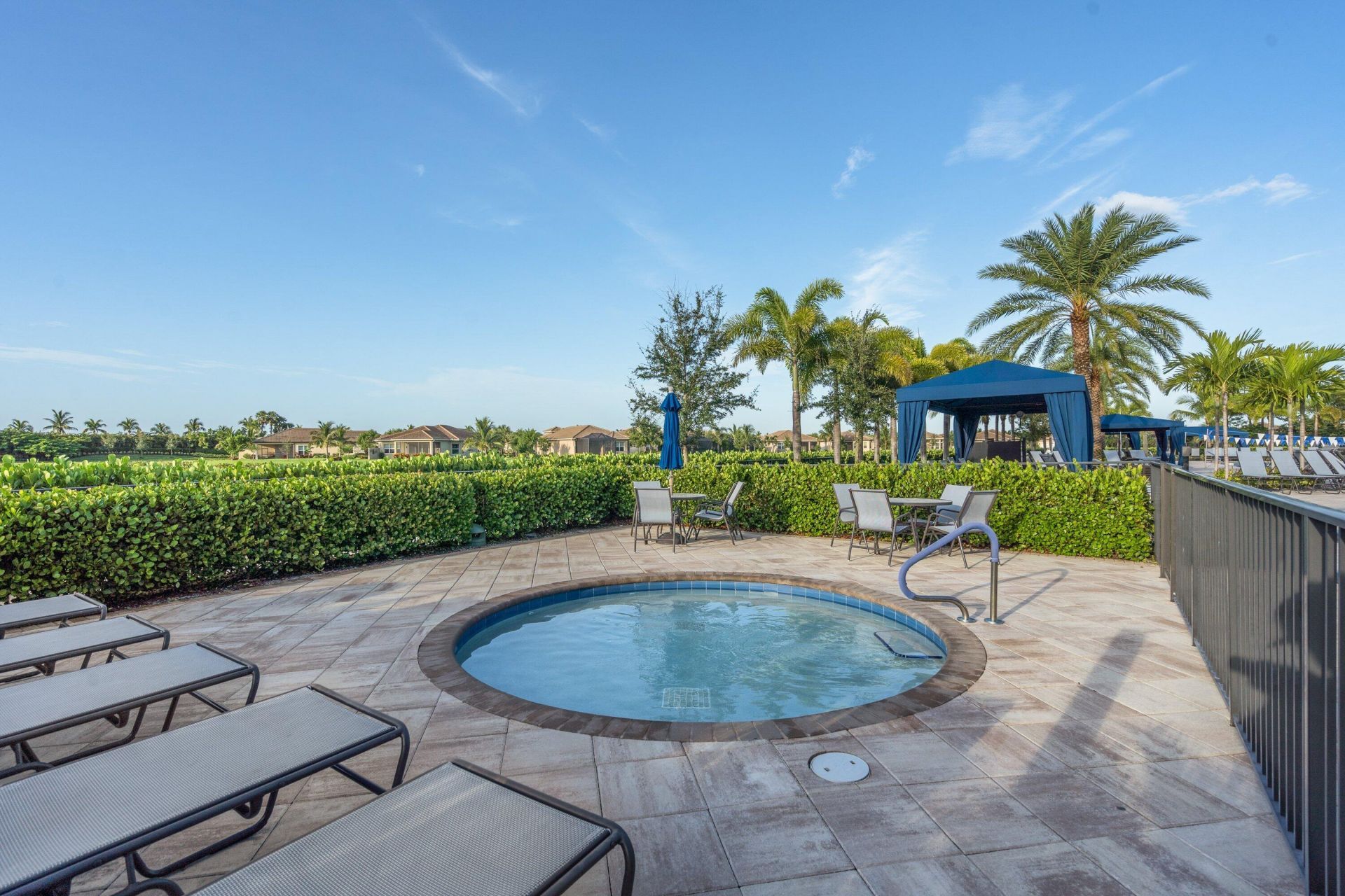11930 Catskill Commons Lane, Boynton Beach, FL 33473 Photo