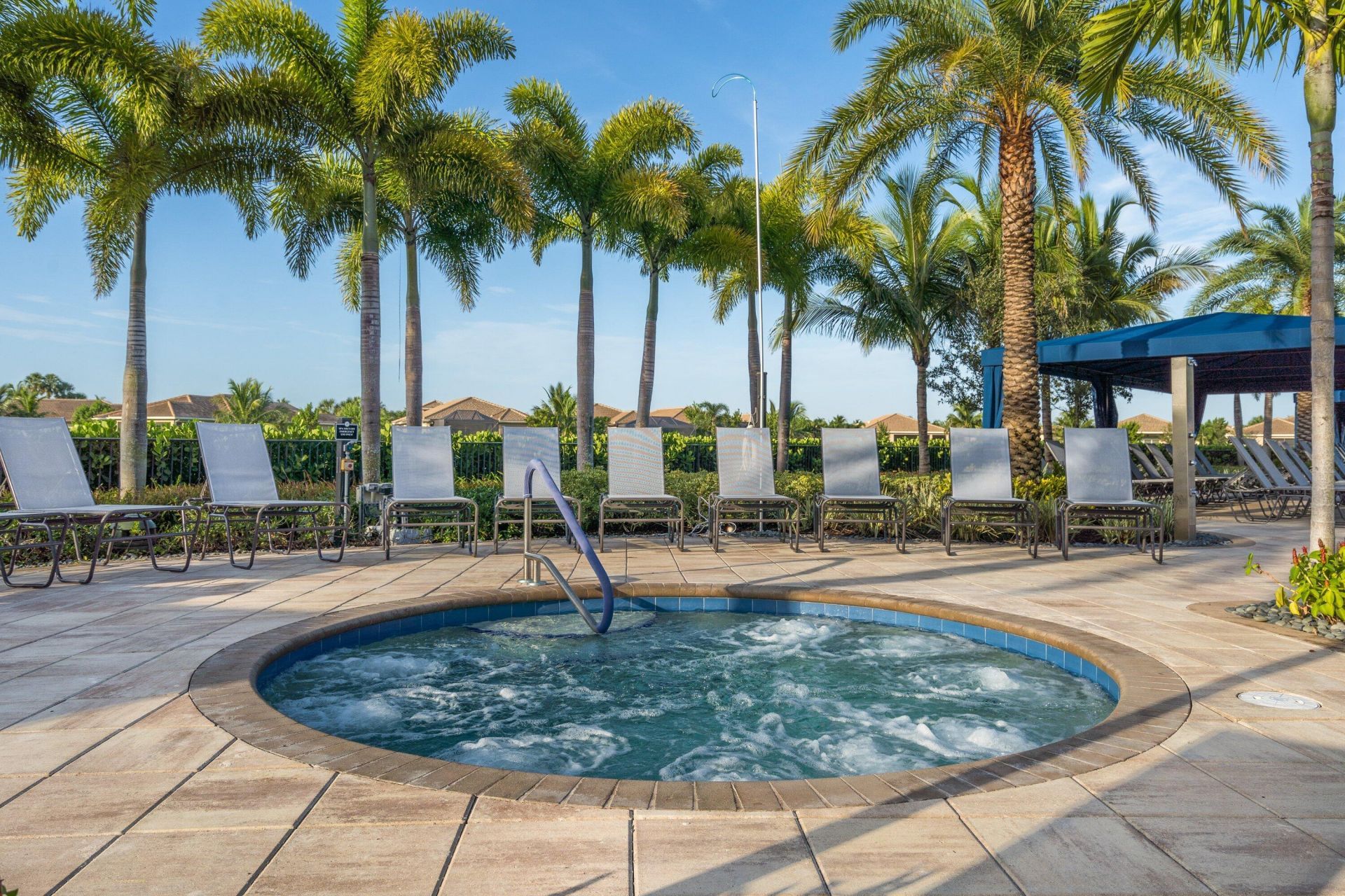 11930 Catskill Commons Lane, Boynton Beach, FL 33473 Photo