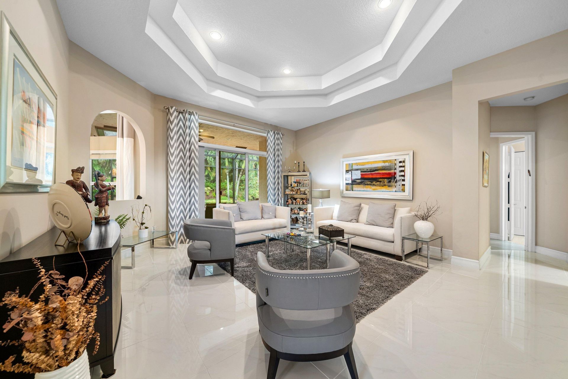 11930 Catskill Commons Lane, Boynton Beach, FL 33473 Photo
