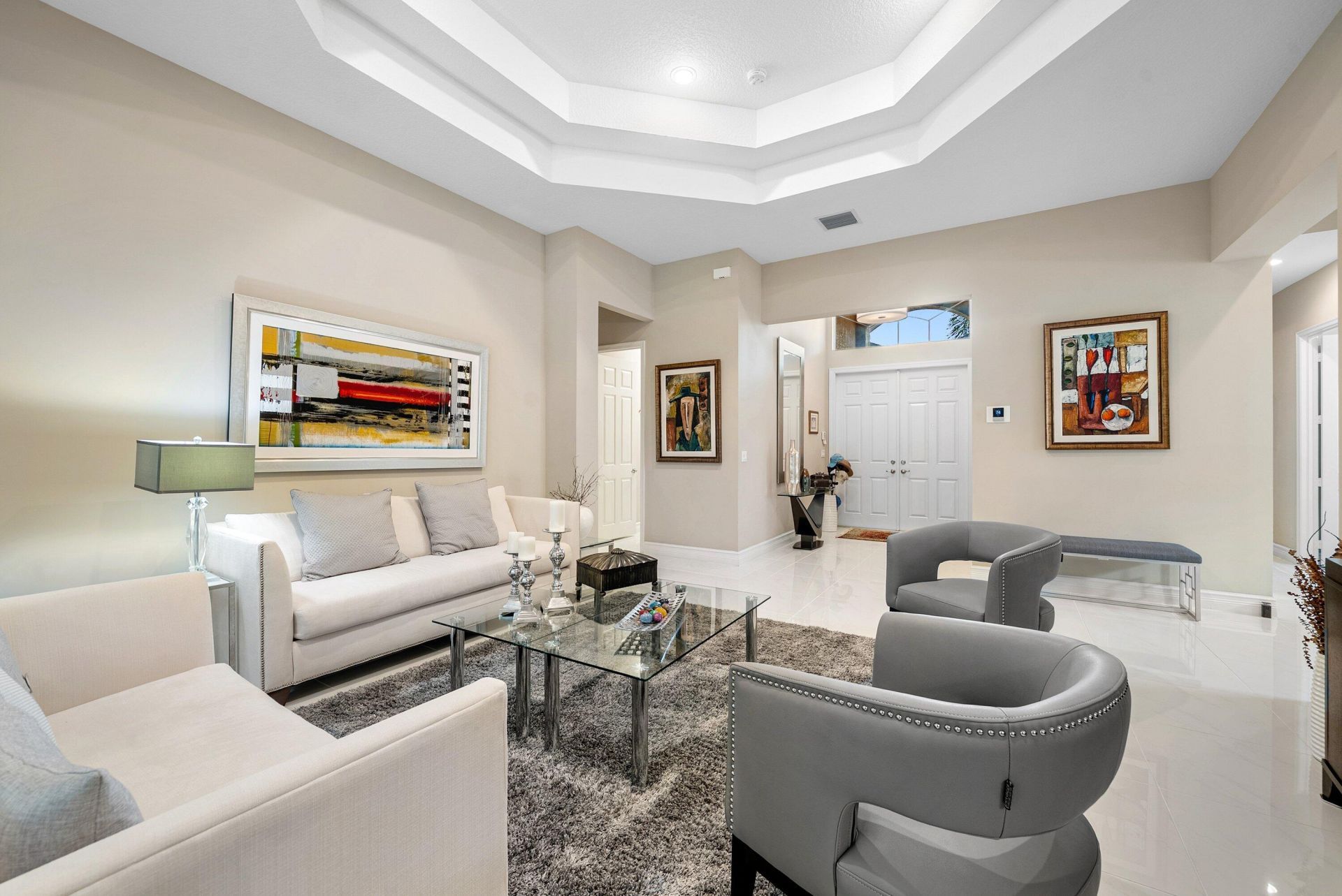 11930 Catskill Commons Lane, Boynton Beach, FL 33473 Photo