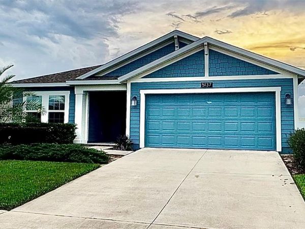 Mount Dora, FL 32757
