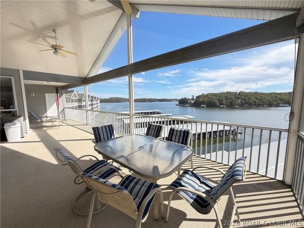 941 Summer Place Drive , Unit 5B, Camdenton, MO 65020
