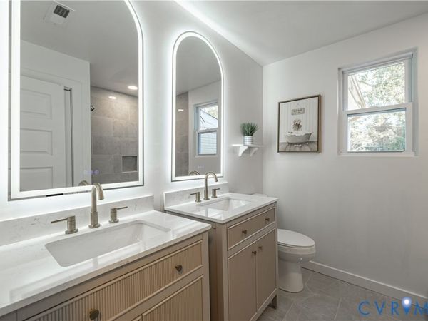 4703 Glenspring Road , Henrico, VA 23223
