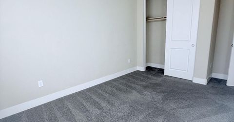 7567 Rambling Ridge Road, Reno, NV 89506 Photo