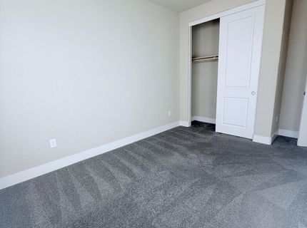 7567 Rambling Ridge Road, Reno, NV 89506 Photo