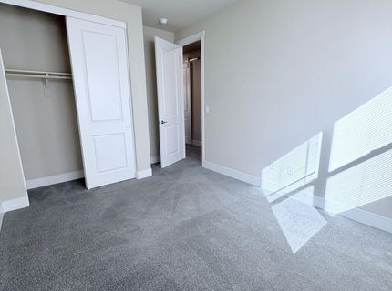 7567 Rambling Ridge Road, Reno, NV 89506 Photo